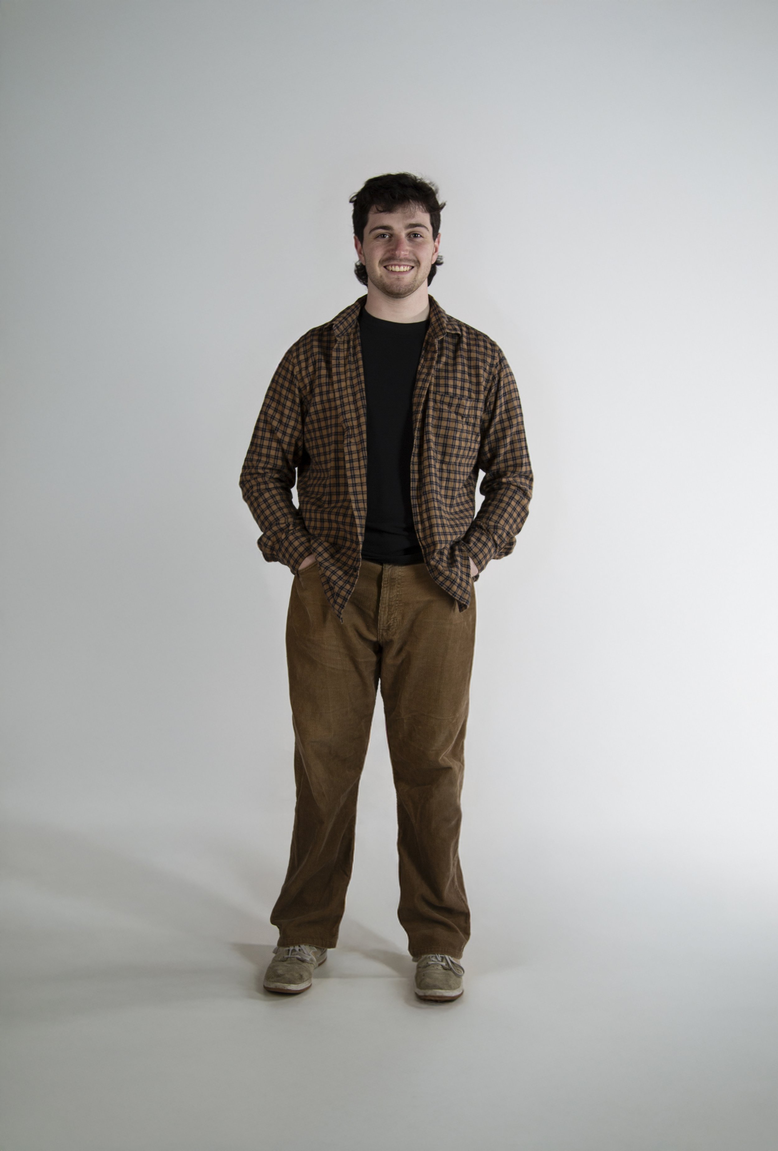 Matteo-12.jpg