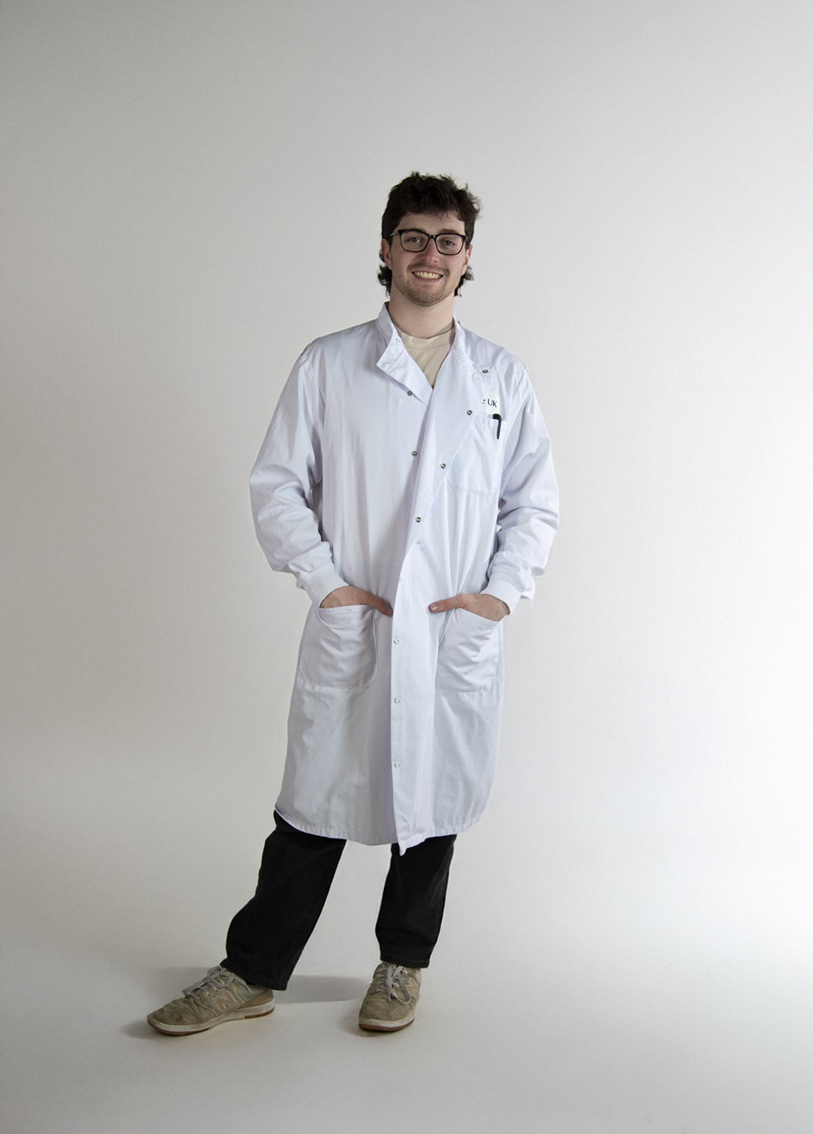 Matteo-24.jpg