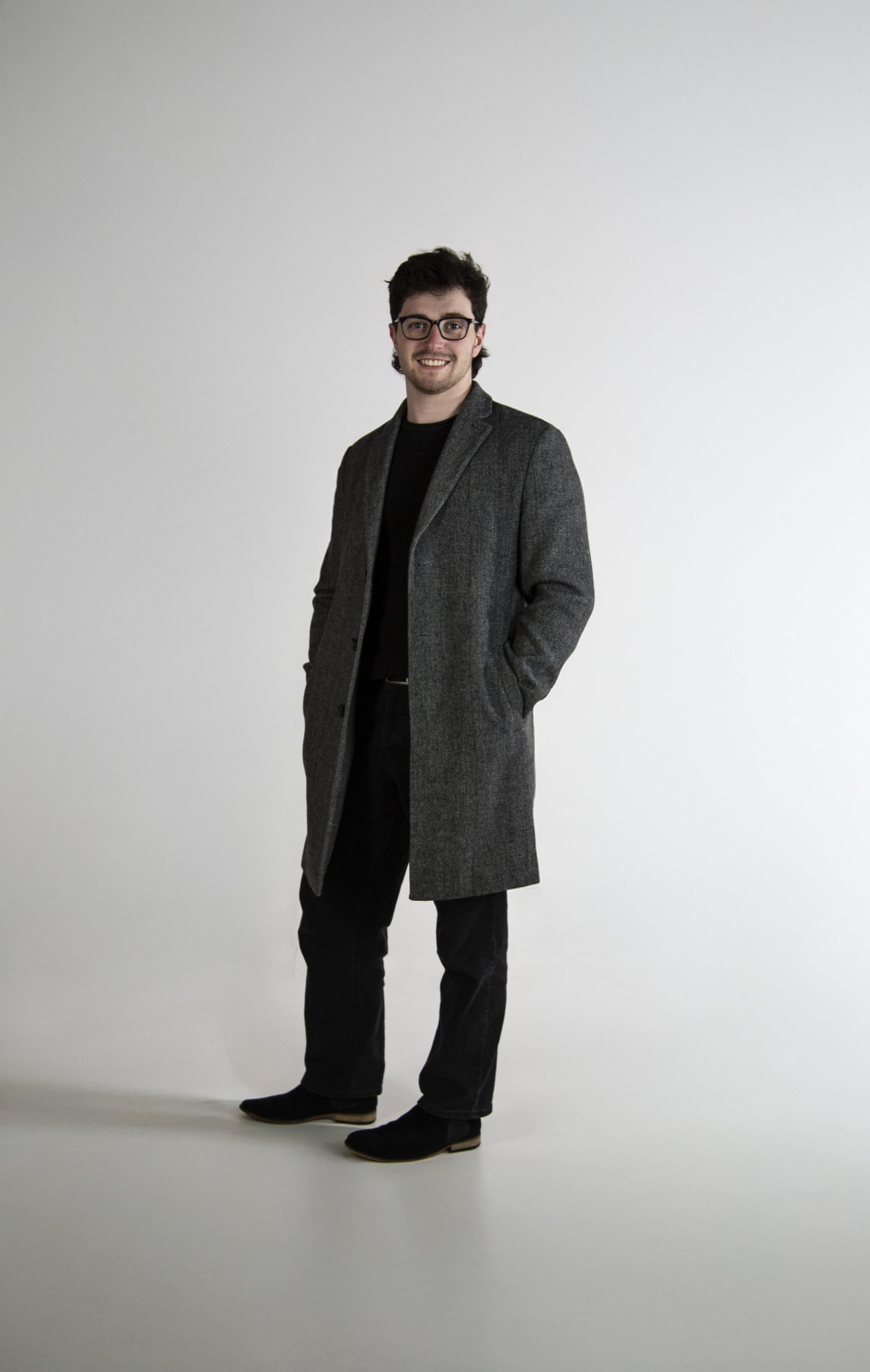 Matteo-18.jpg