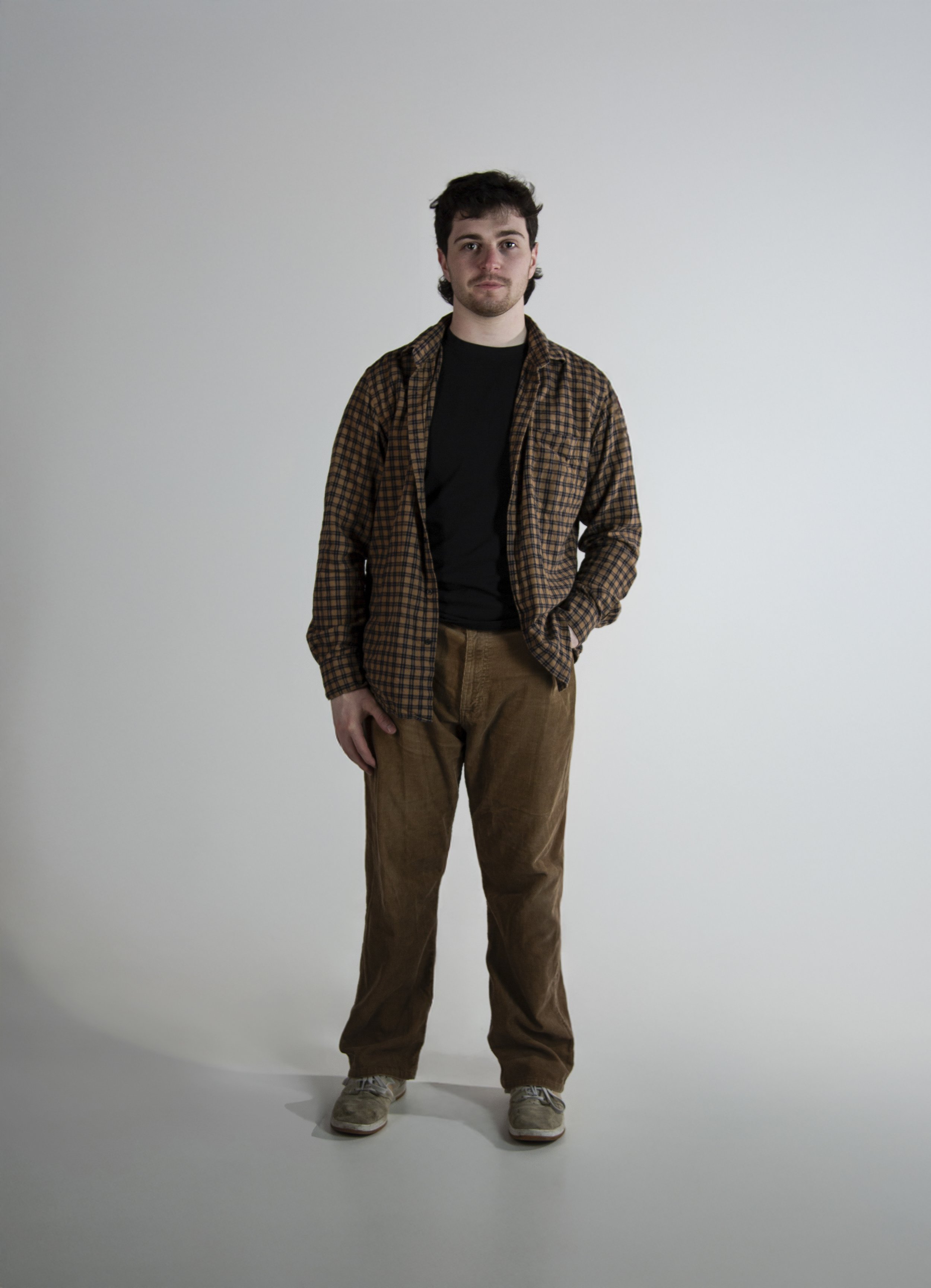 Matteo-11.jpg