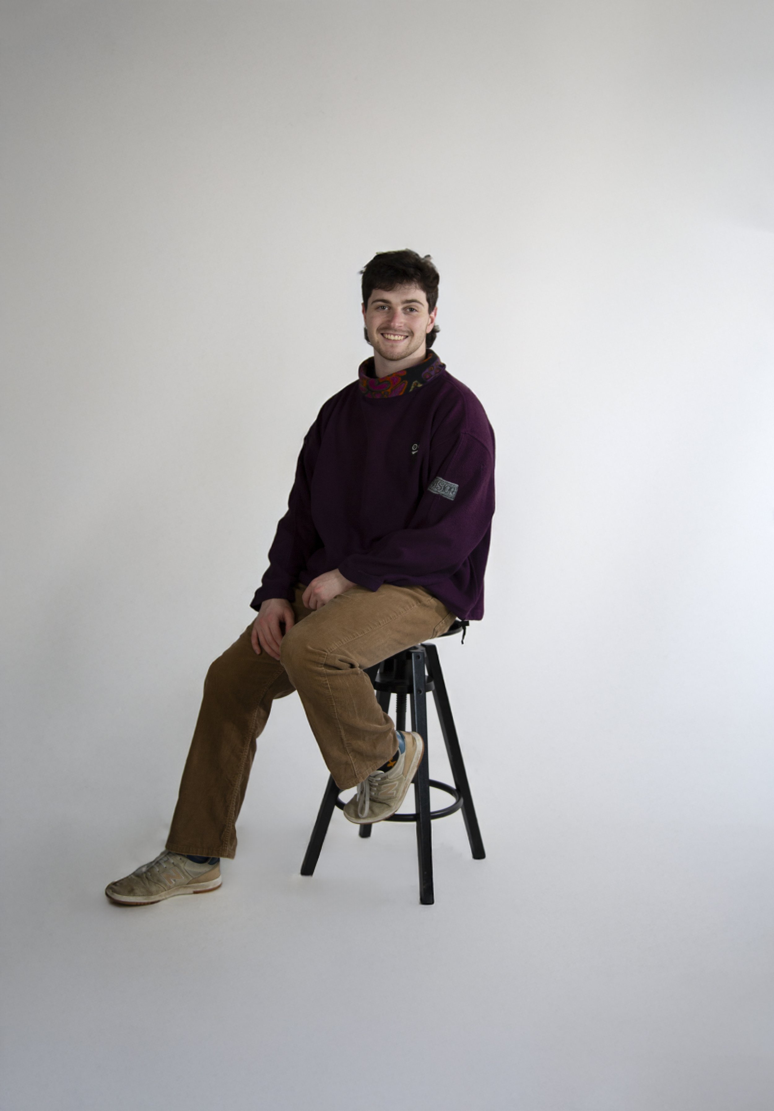 Matteo-09.jpg