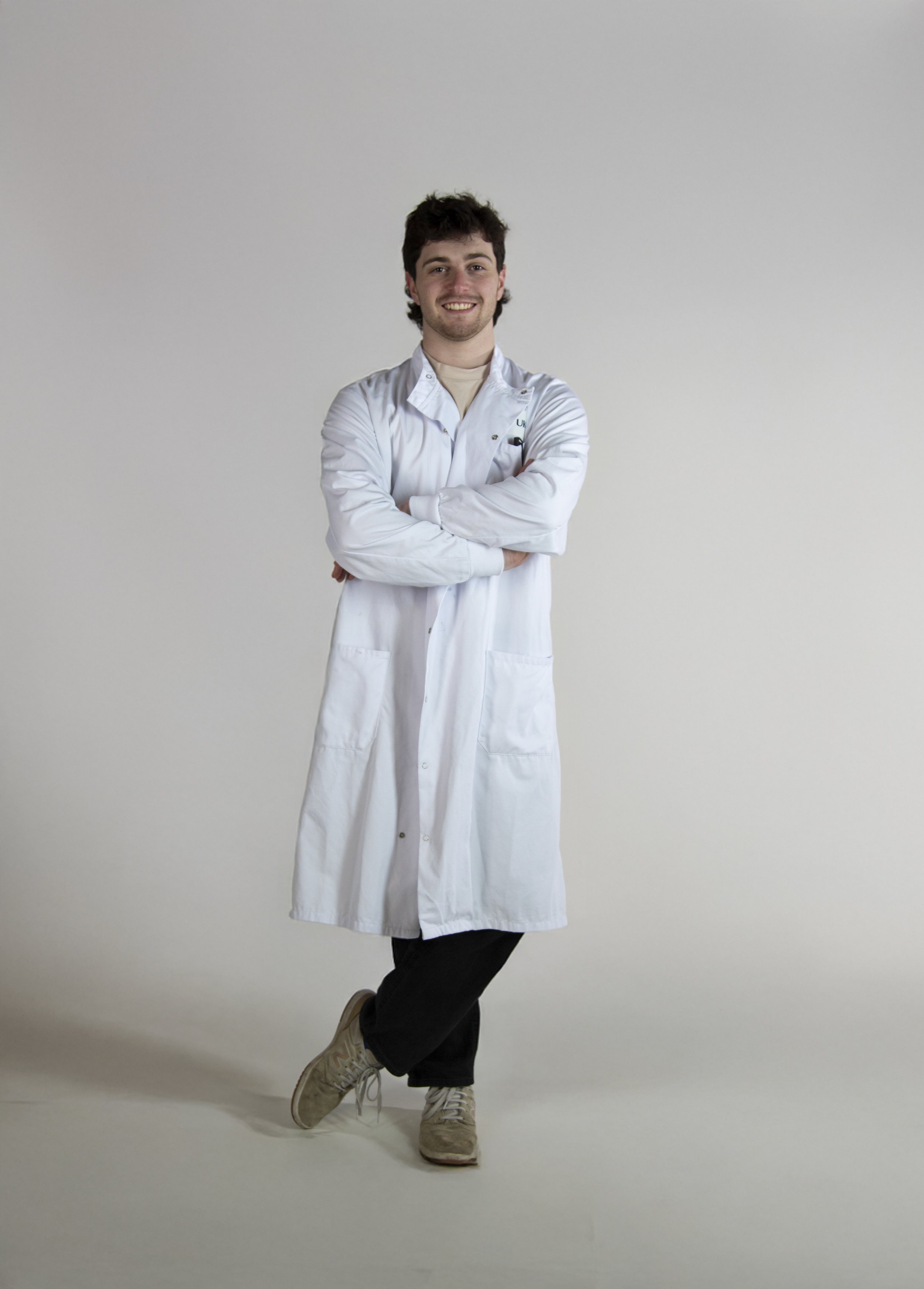 Matteo-25.jpg