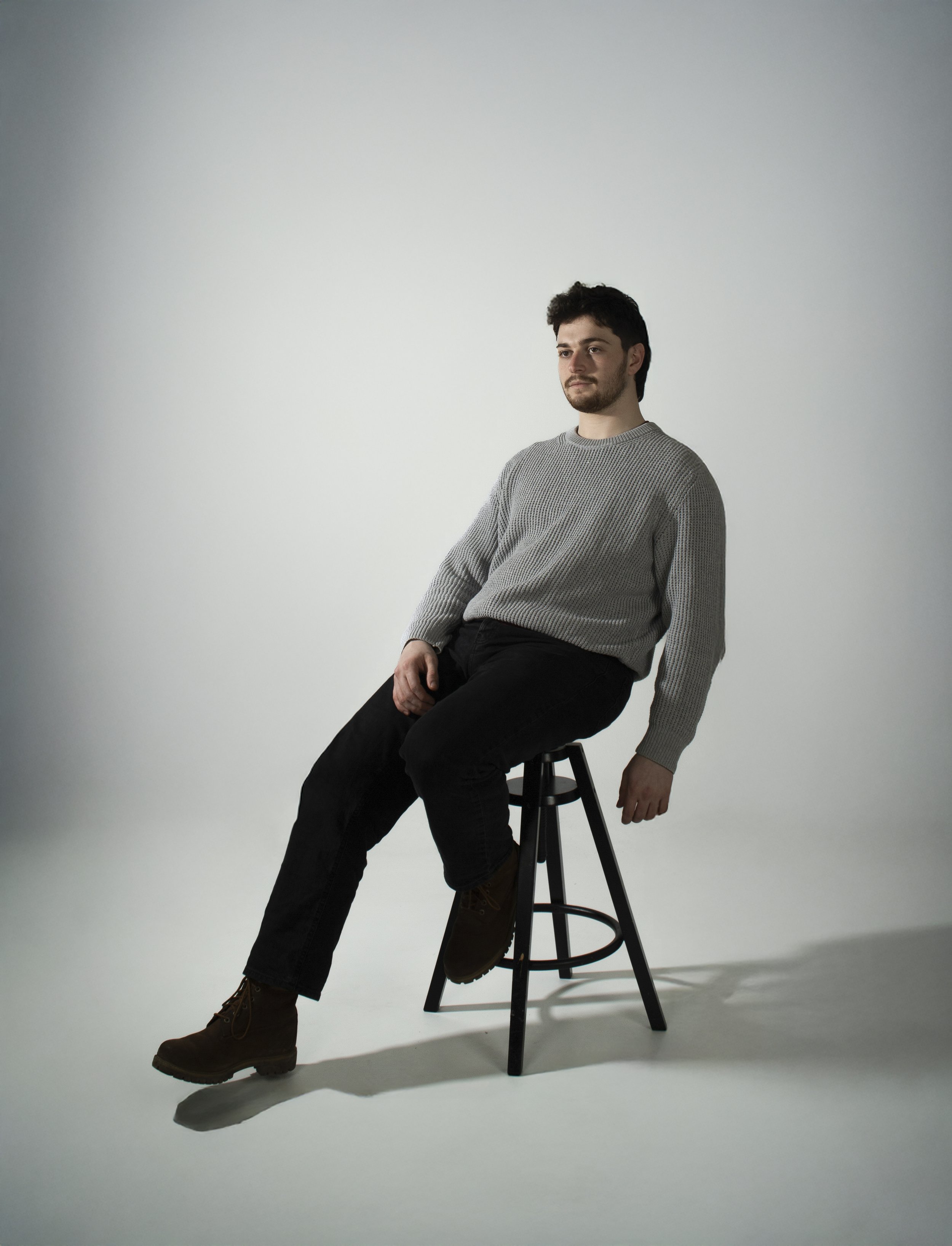 Matteo-36.jpg