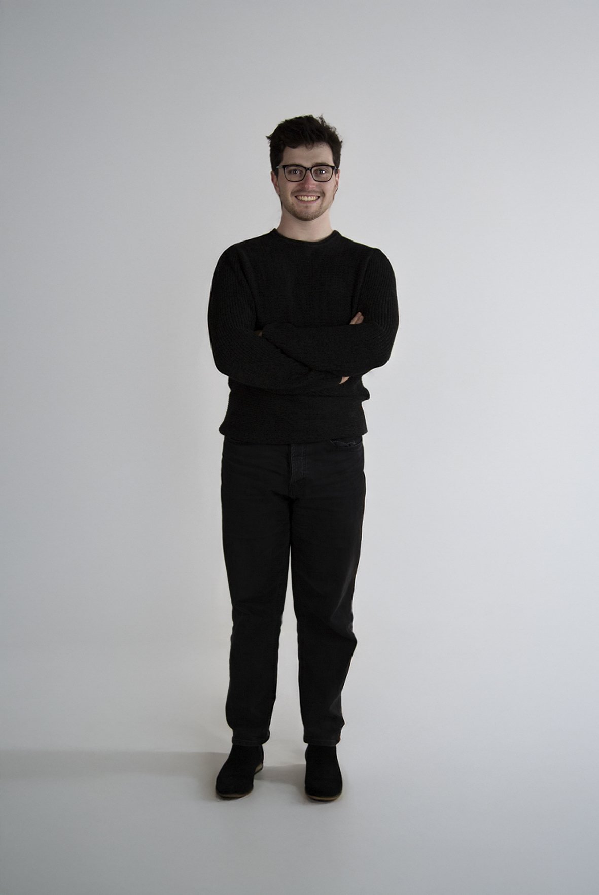 Matteo-22.jpg