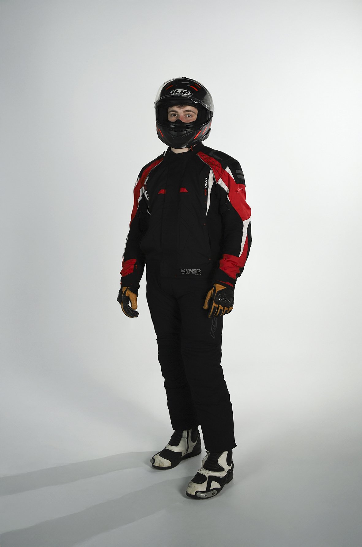 Matteo-32.jpg