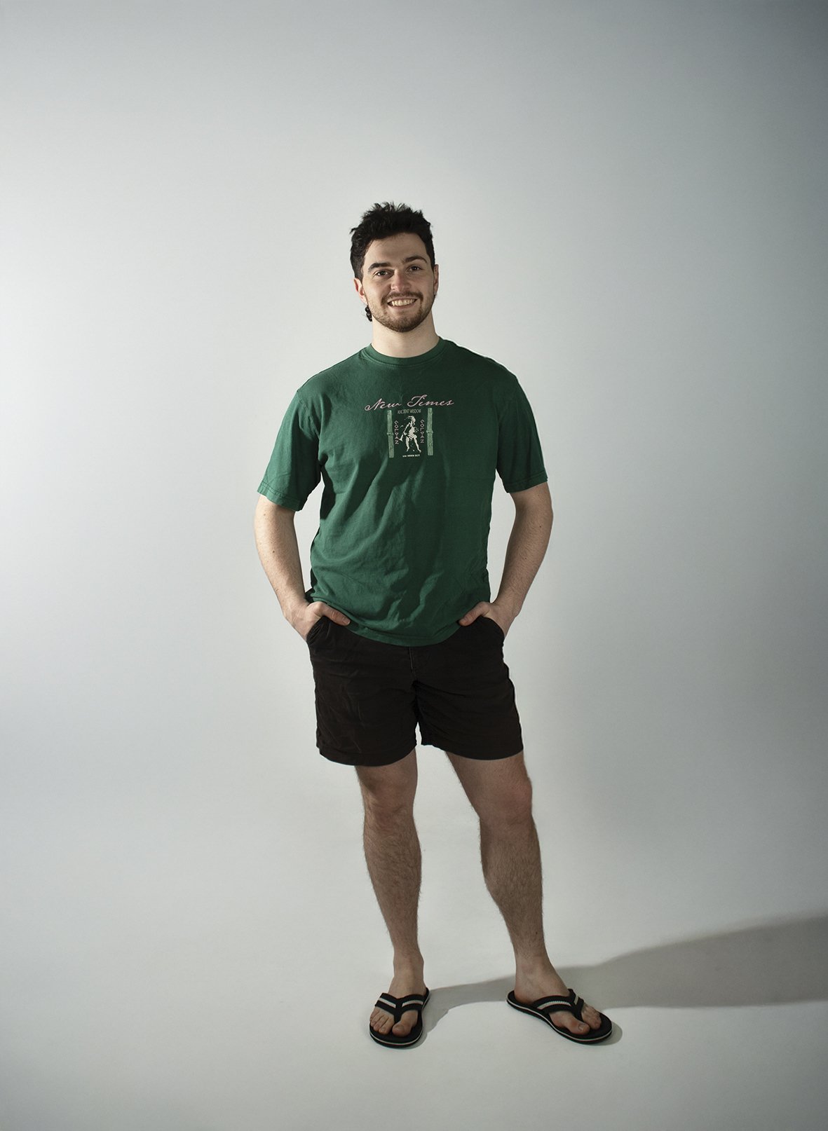 Matteo-46.jpg
