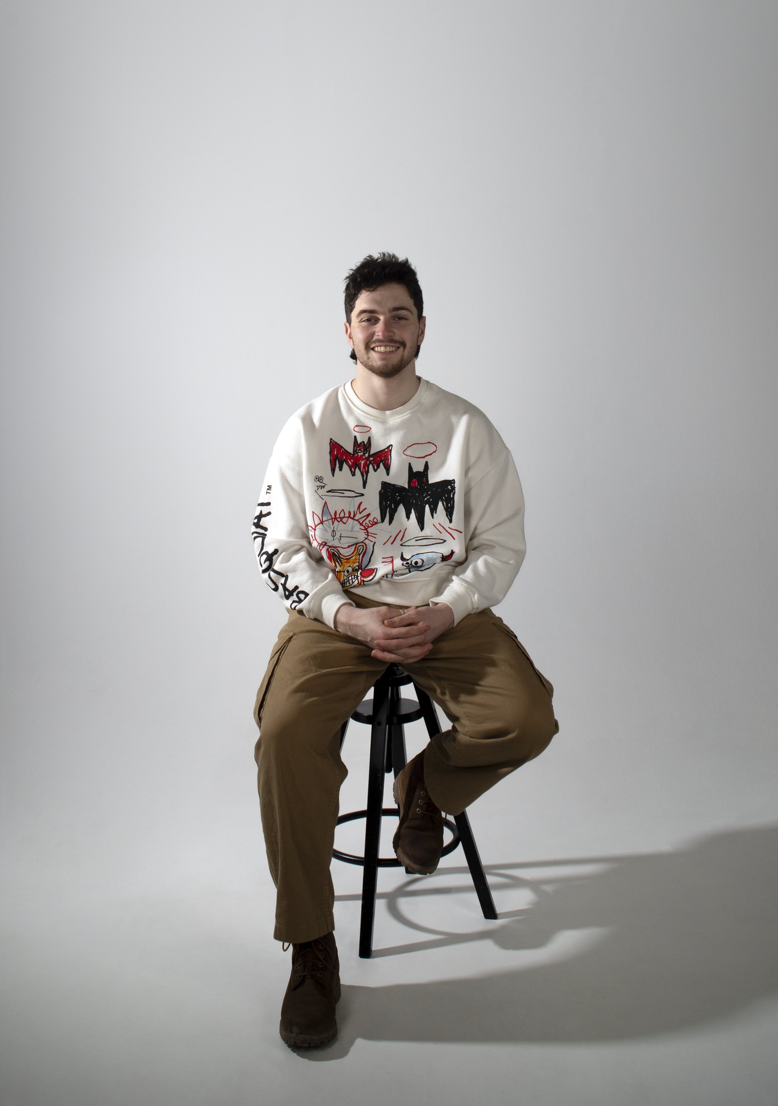 Matteo-37.jpg