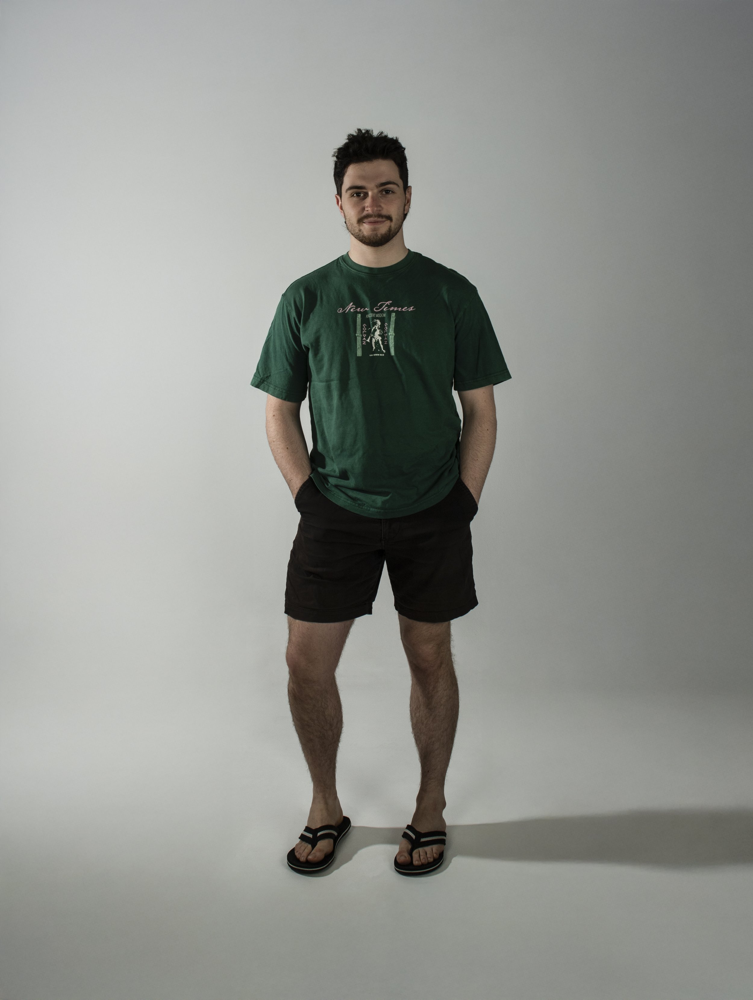 Matteo-47.jpg