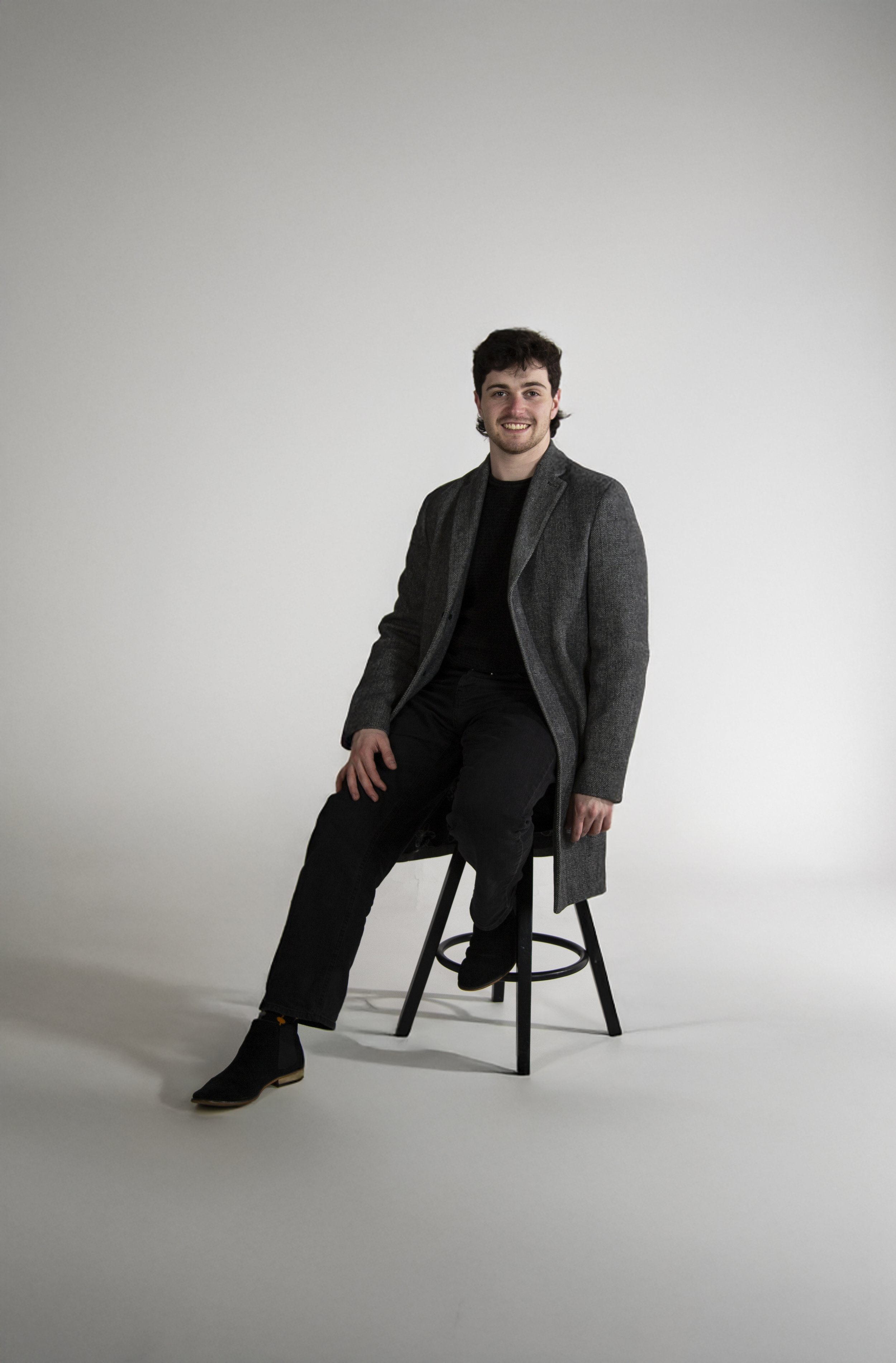 Matteo-20.jpg