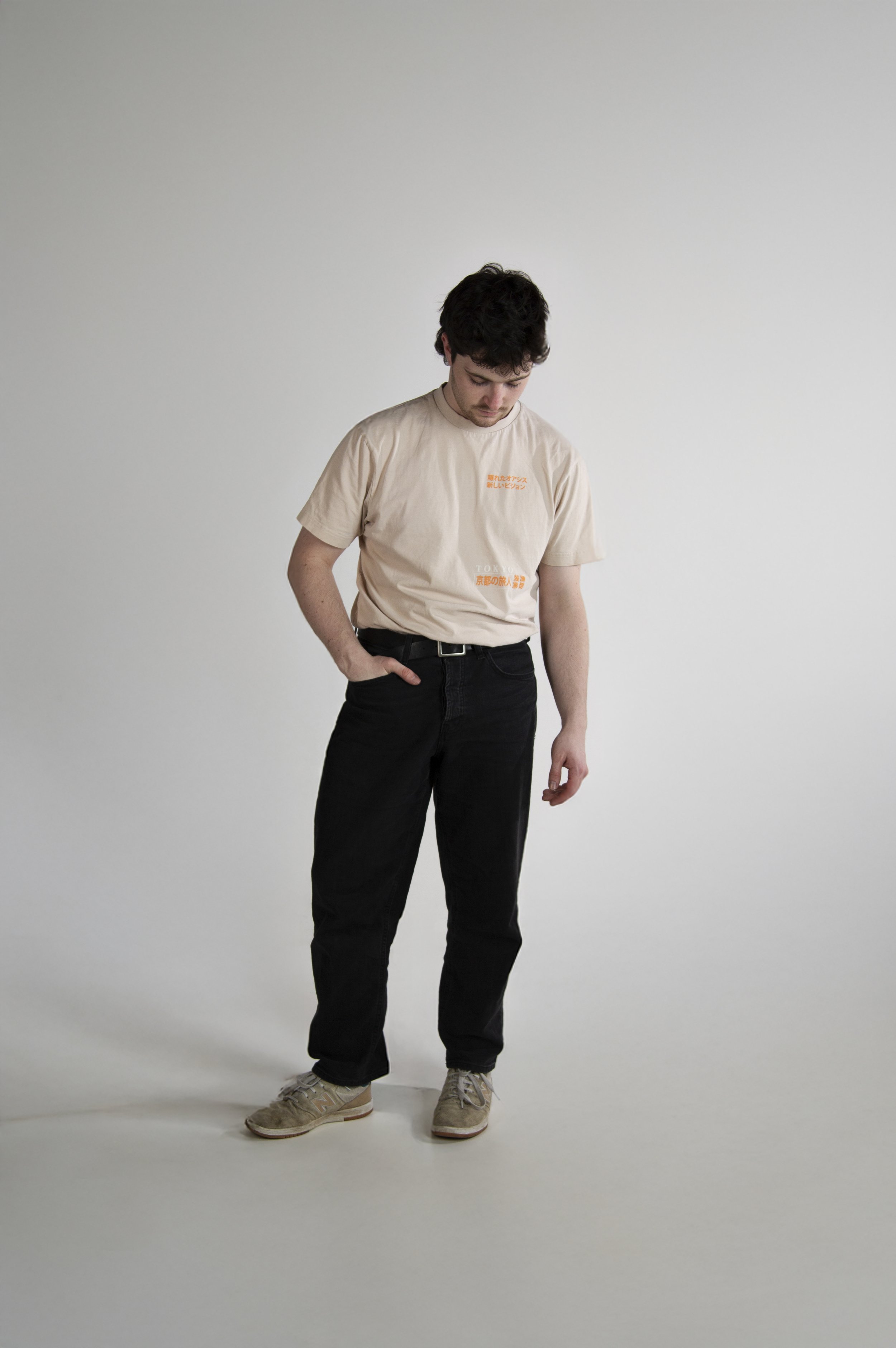 Matteo-29.jpg