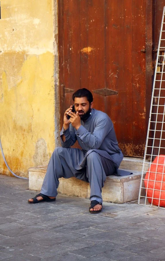 man on phone.jpg