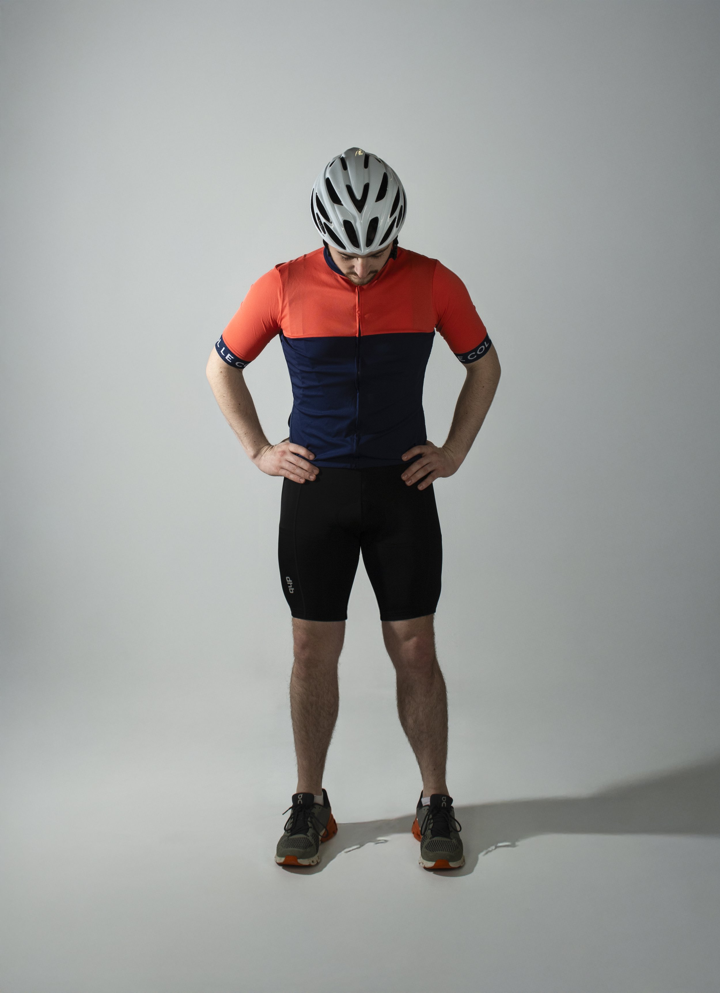 Matteo-40.jpg