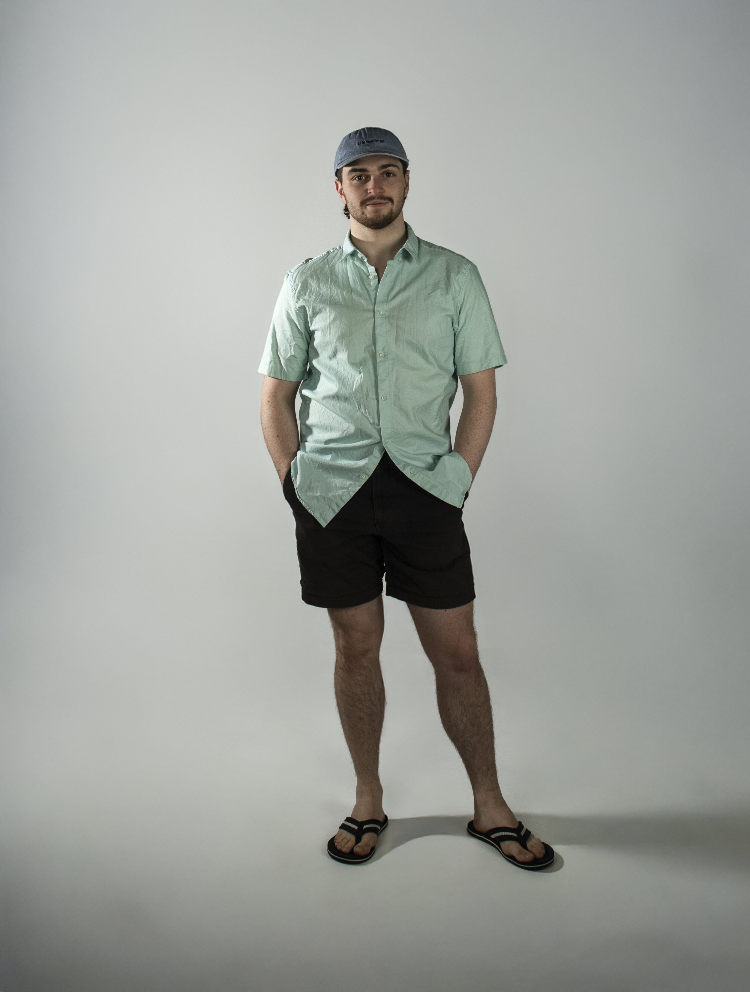 Matteo-50.jpg