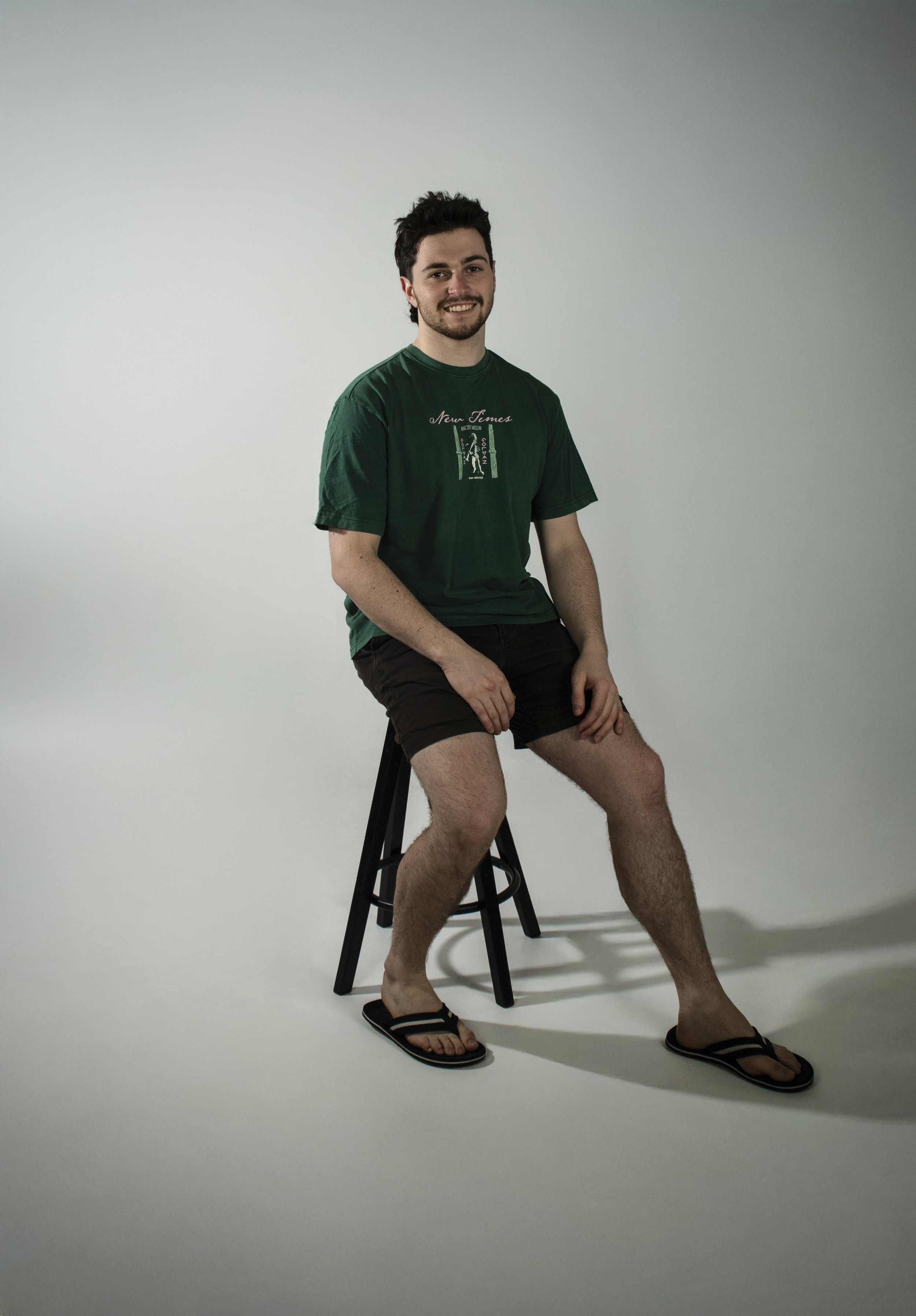 Matteo-48.jpg