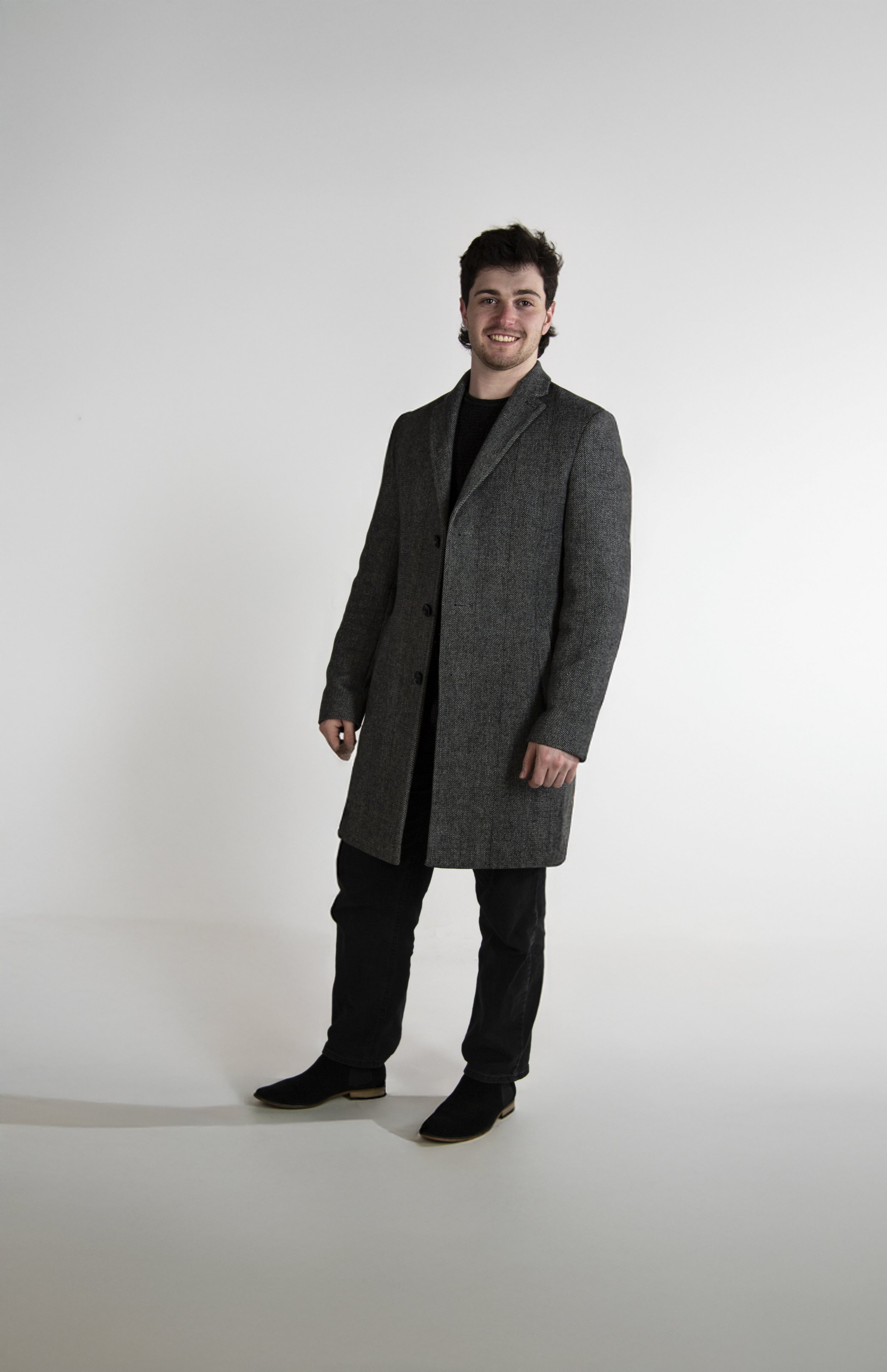 Matteo-19.jpg