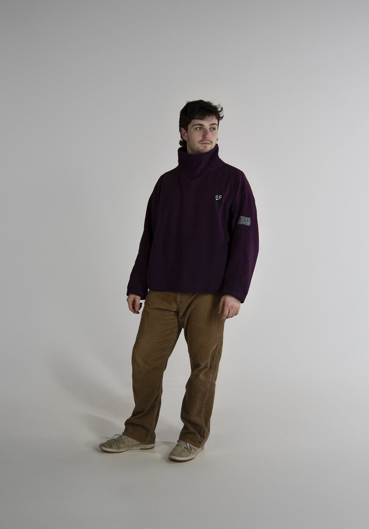 Matteo-07.jpg