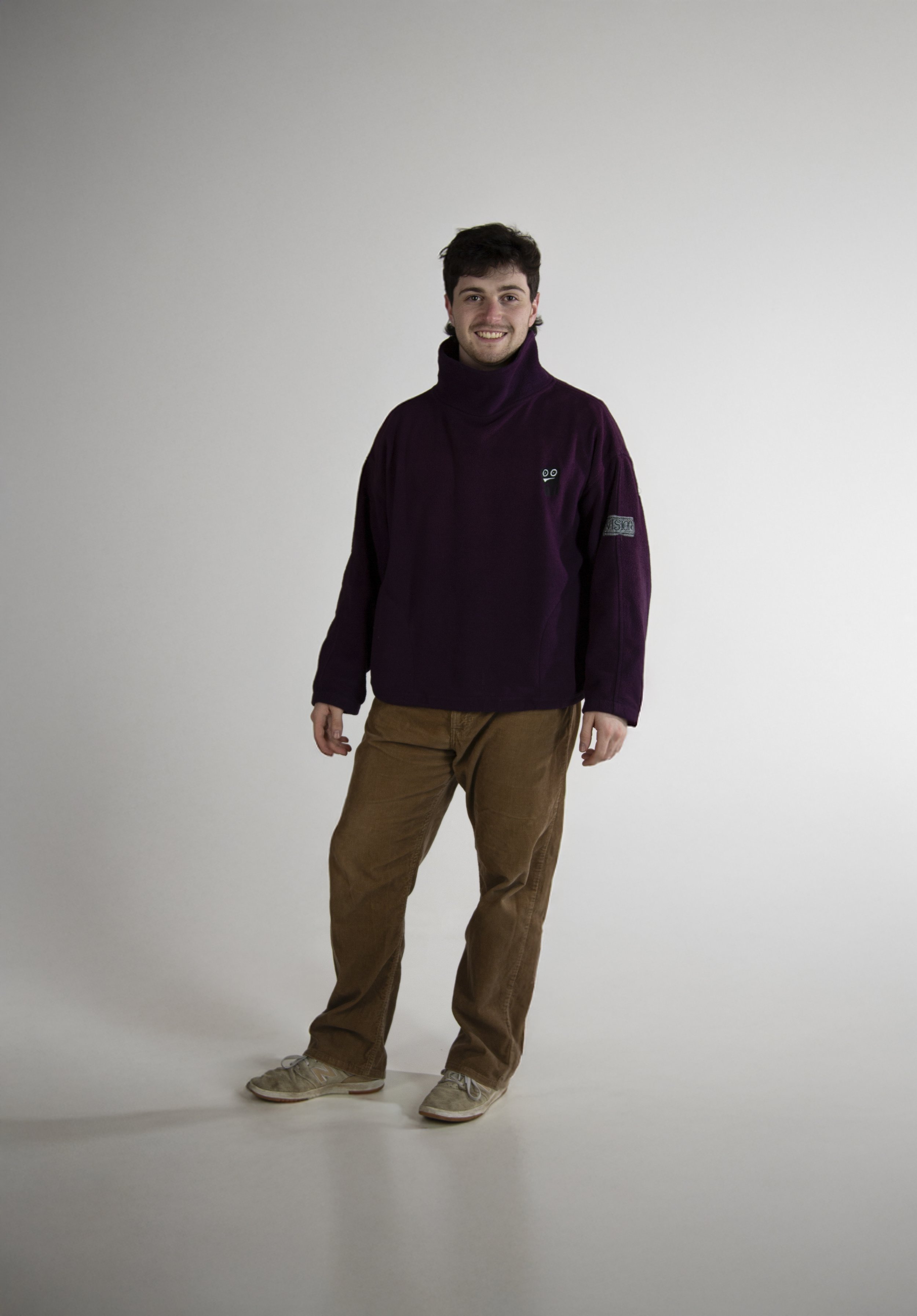 Matteo-08.jpg