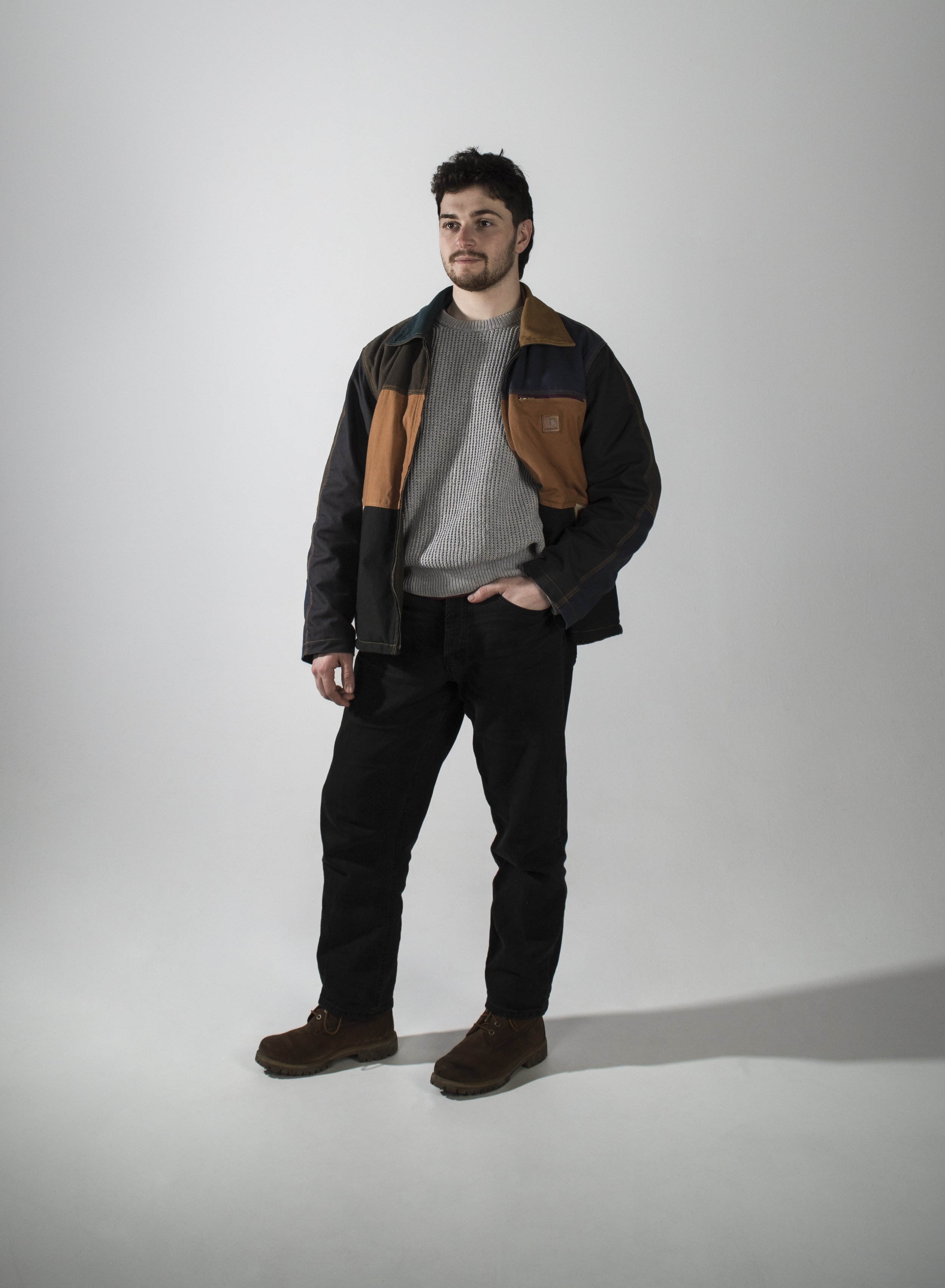 Matteo-33.jpg