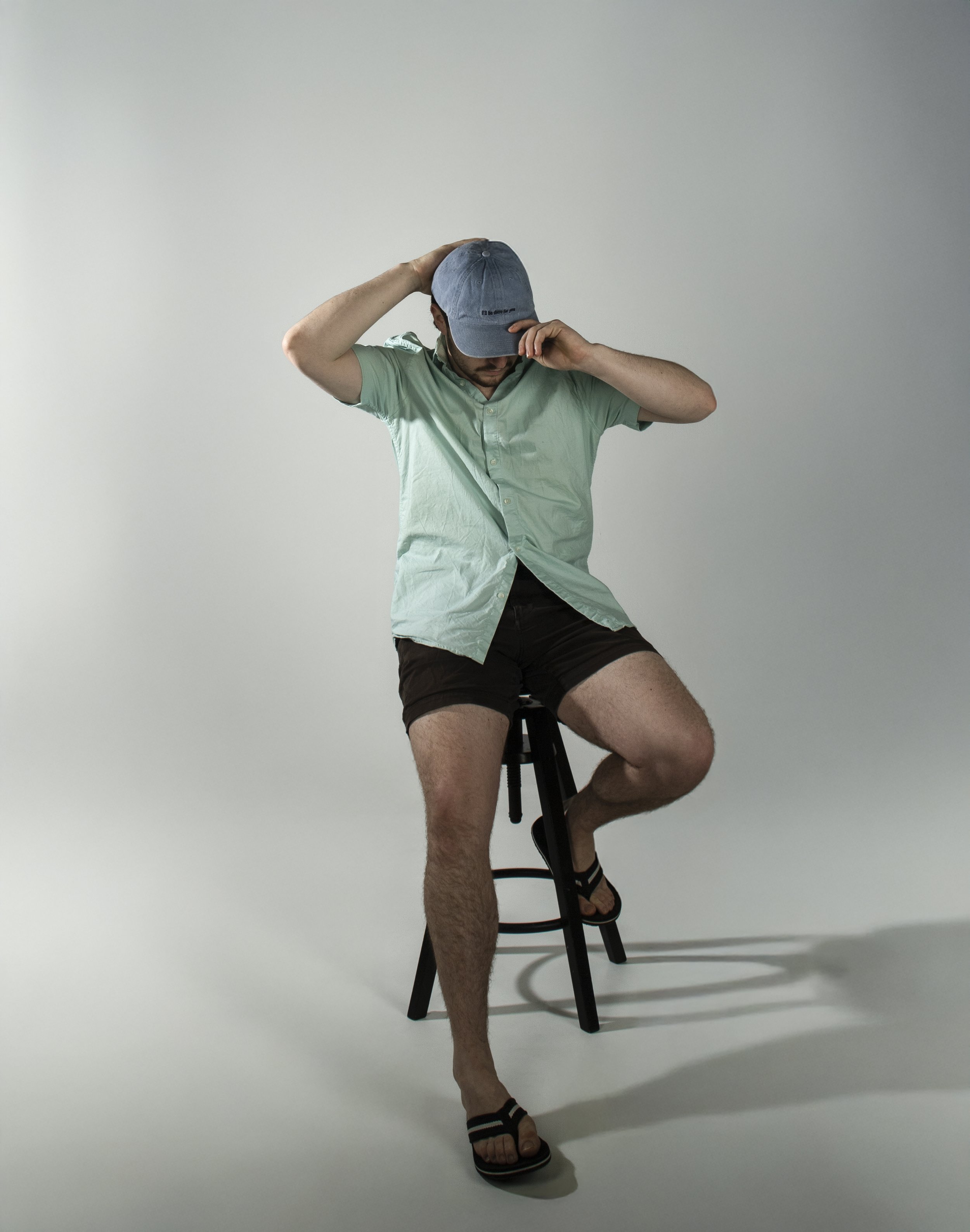 Matteo-49.jpg