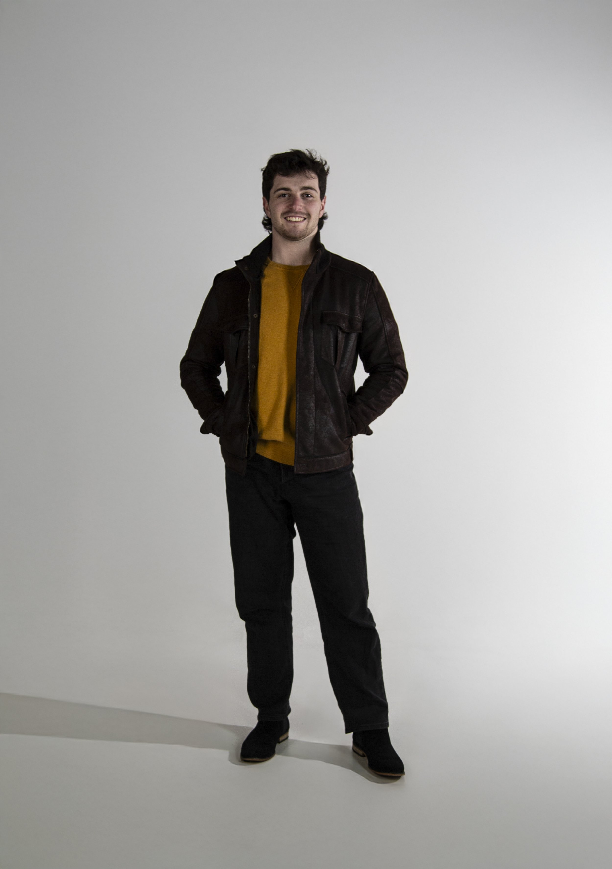 Matteo-16.jpg