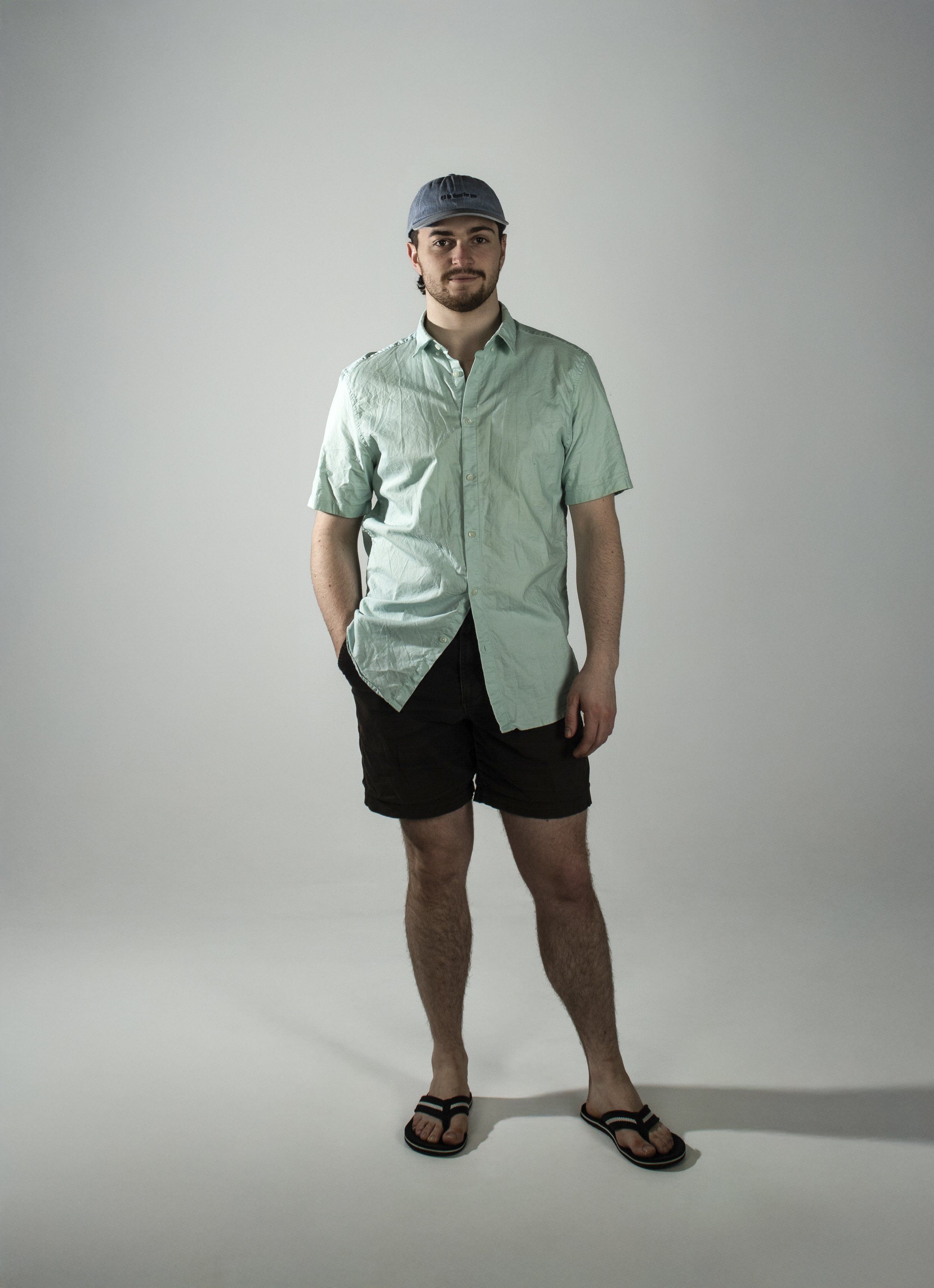 Matteo-51.jpg