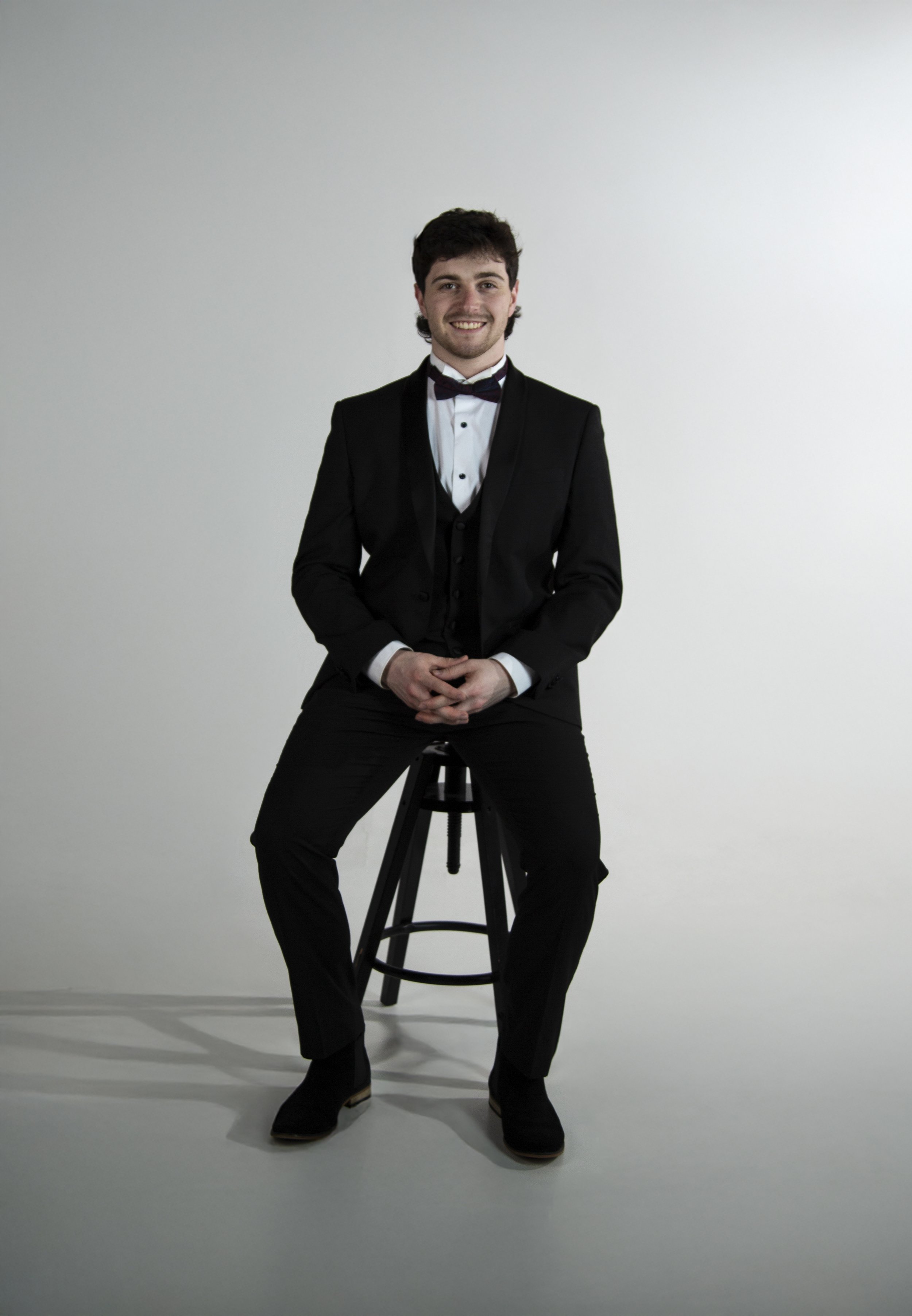 Matteo-04.jpg