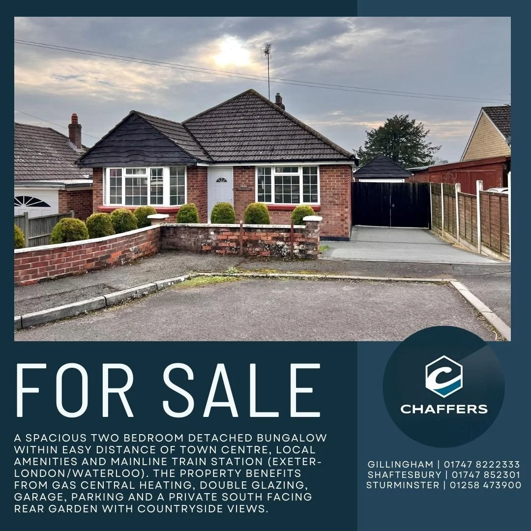 for sale.jpg