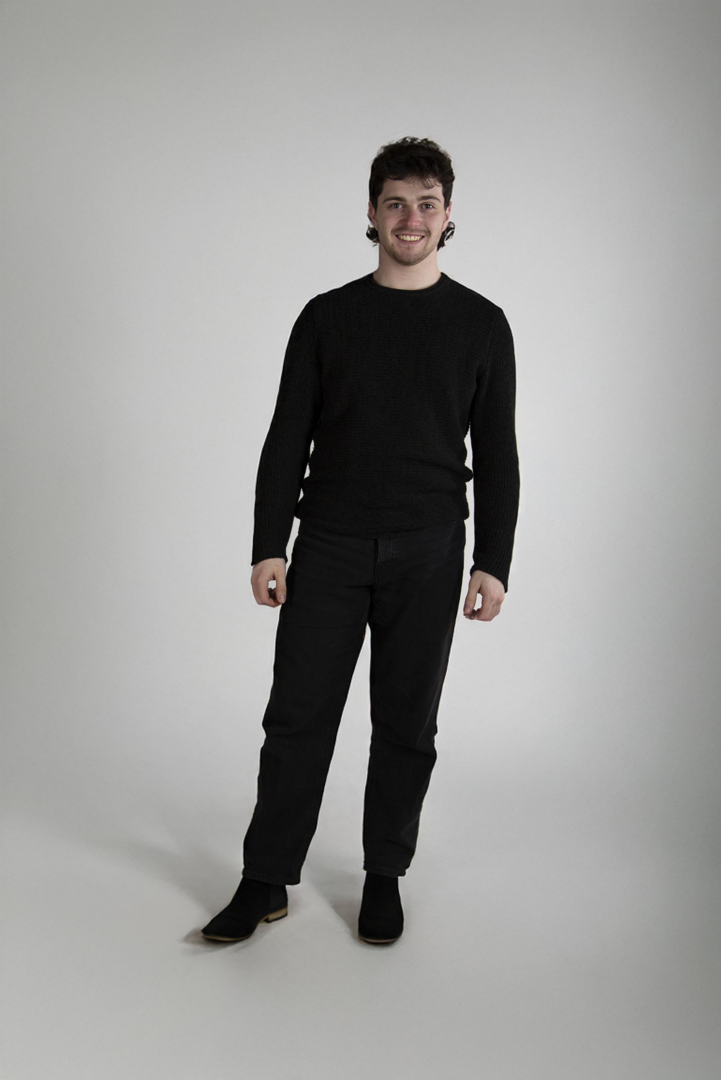 Matteo-23.jpg