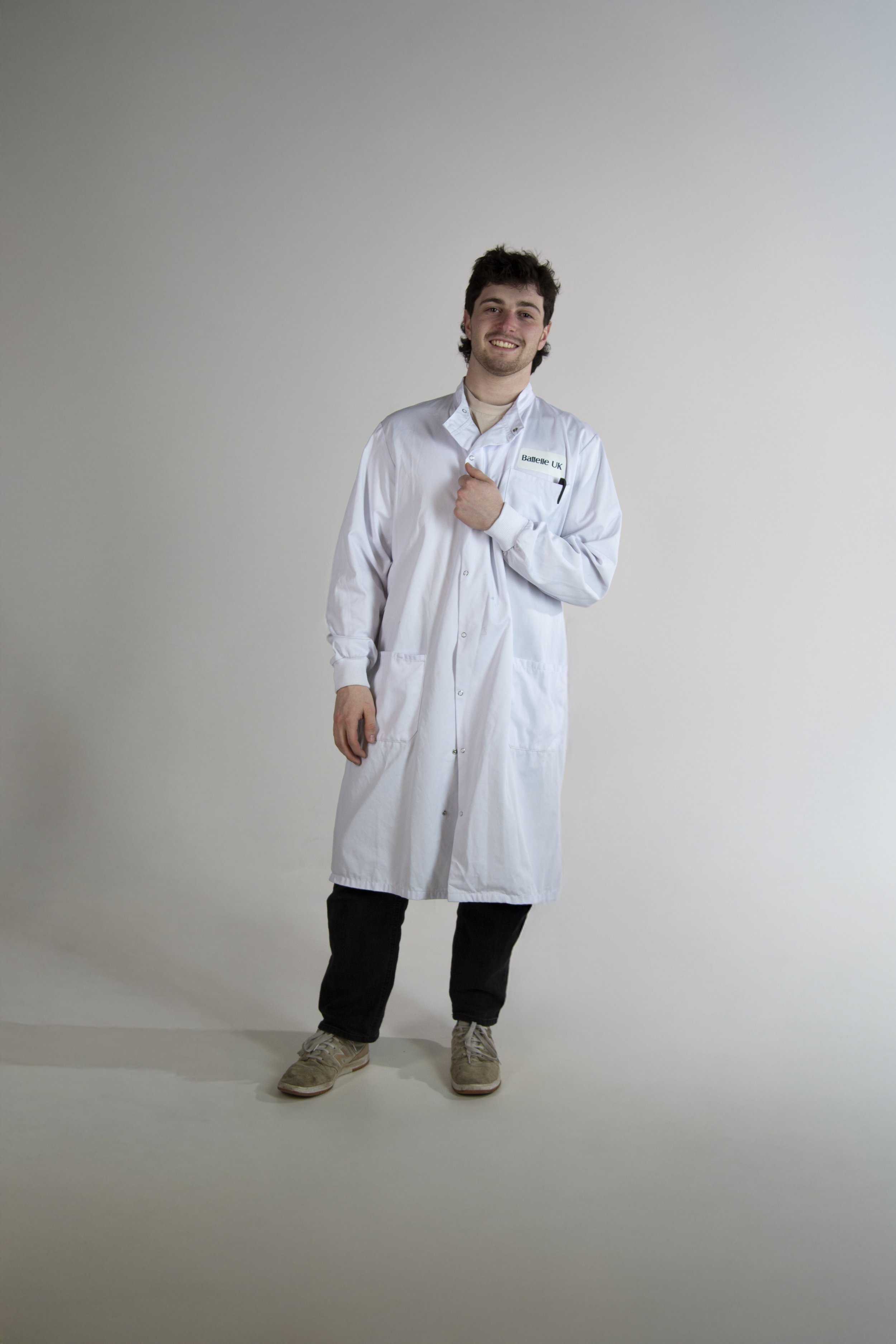 Matteo-26.jpg