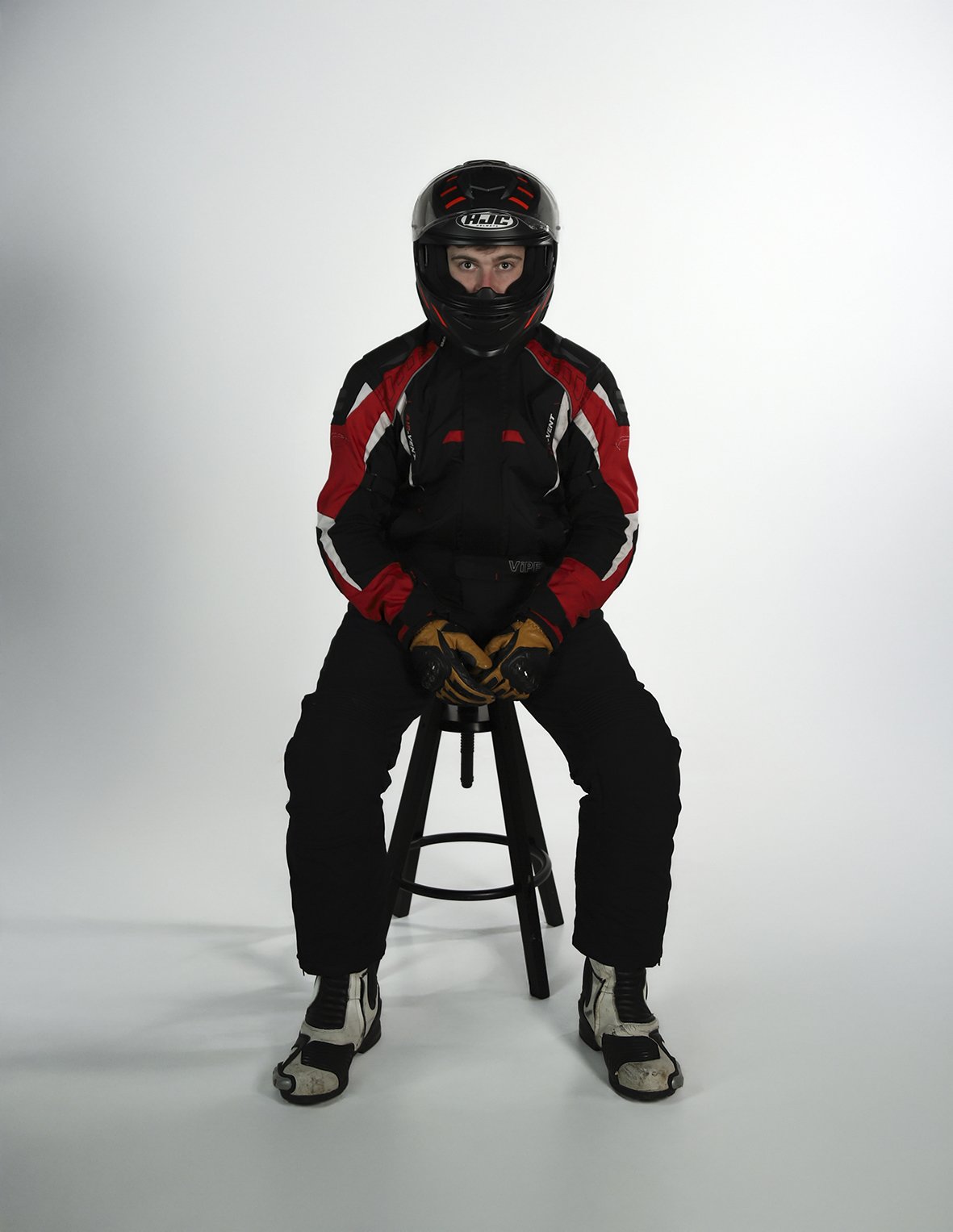 Matteo-31.jpg