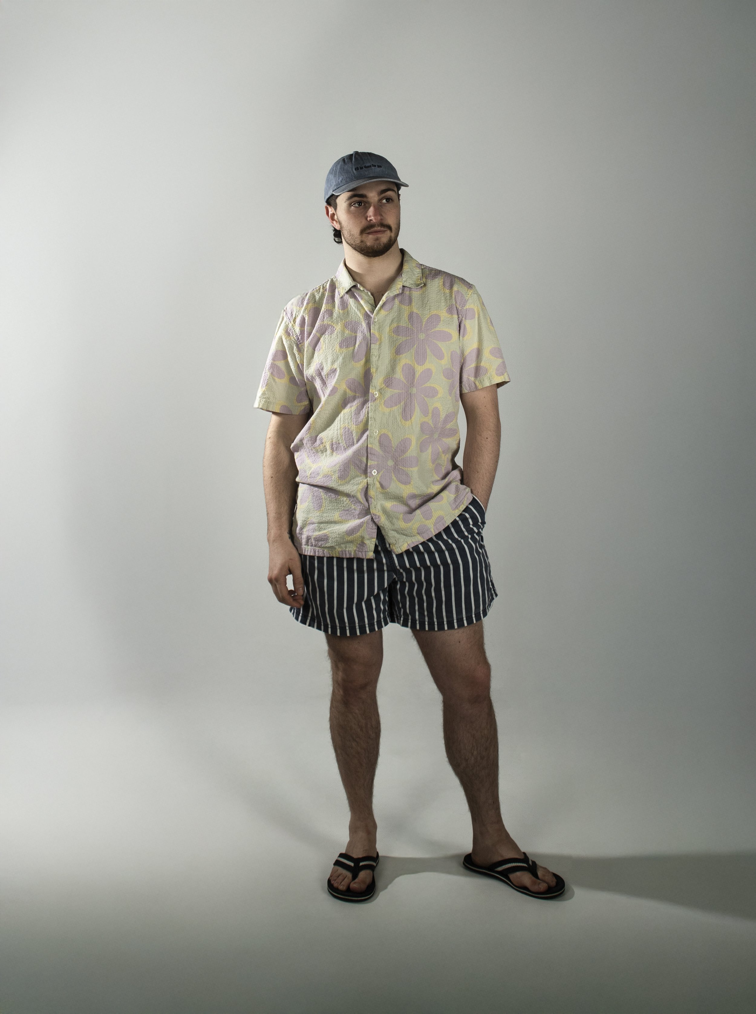 Matteo-52.jpg