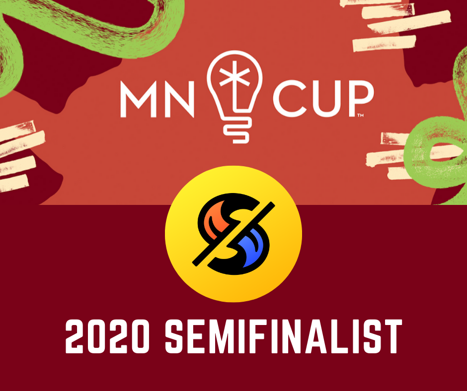 CauseLine Labs, Inc. named semifinalist at 2020 MN Cup competition
