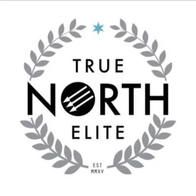 Success Story: True North Elite