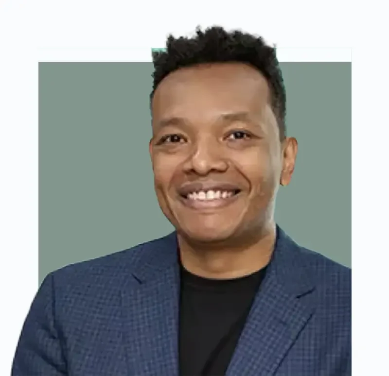 Certena — Ricardo Villadiego