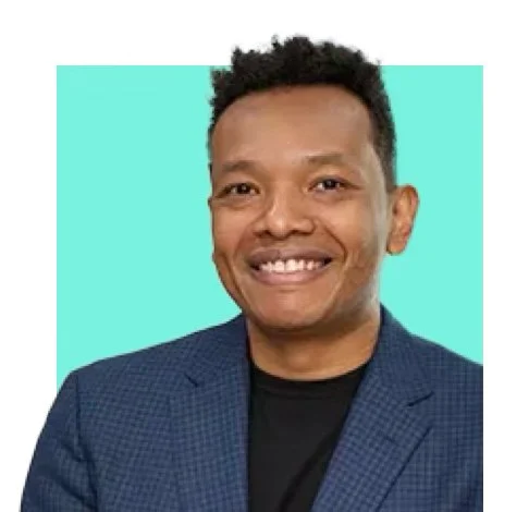 Ricardo Villadiego