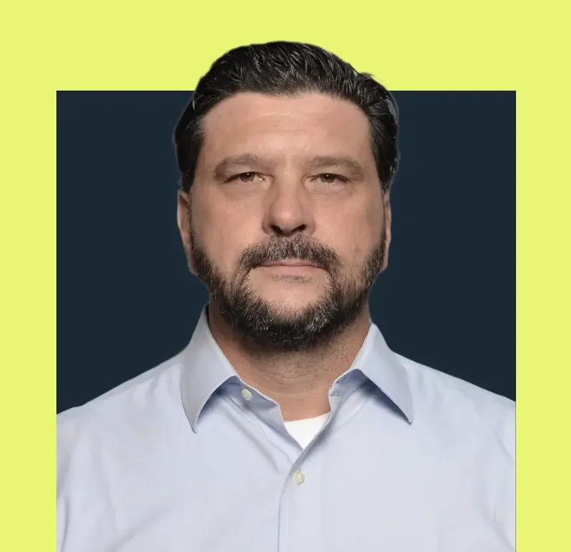 Certena —Luis Muiguel Bevilacqua