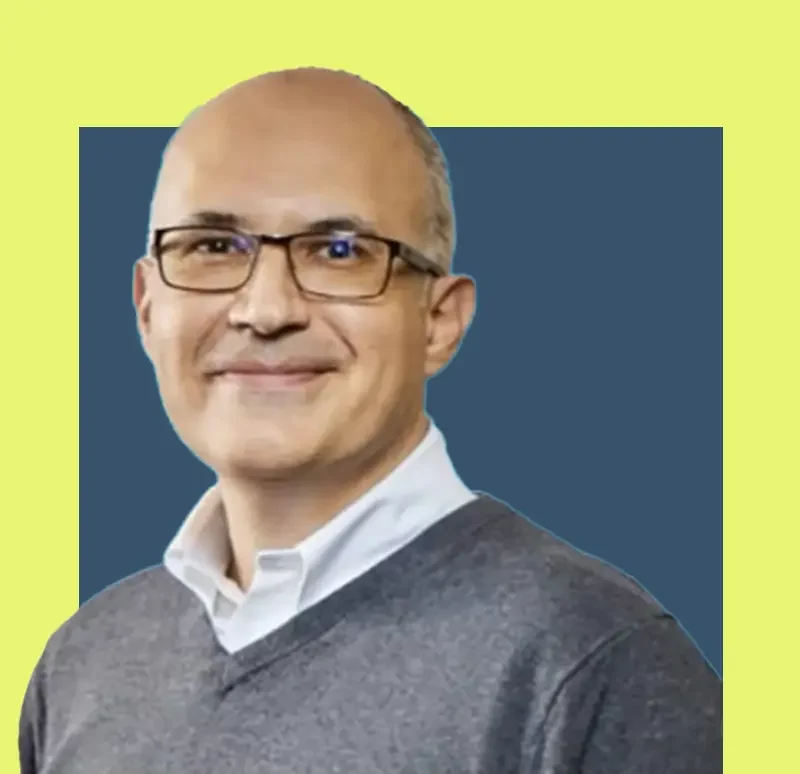 Certena - Edmundo Fariñas