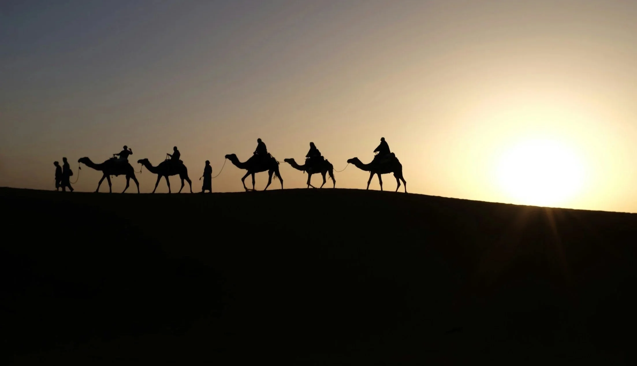 GOOD NEWS OF GREAT JOY: TO ALL NATIONS! 