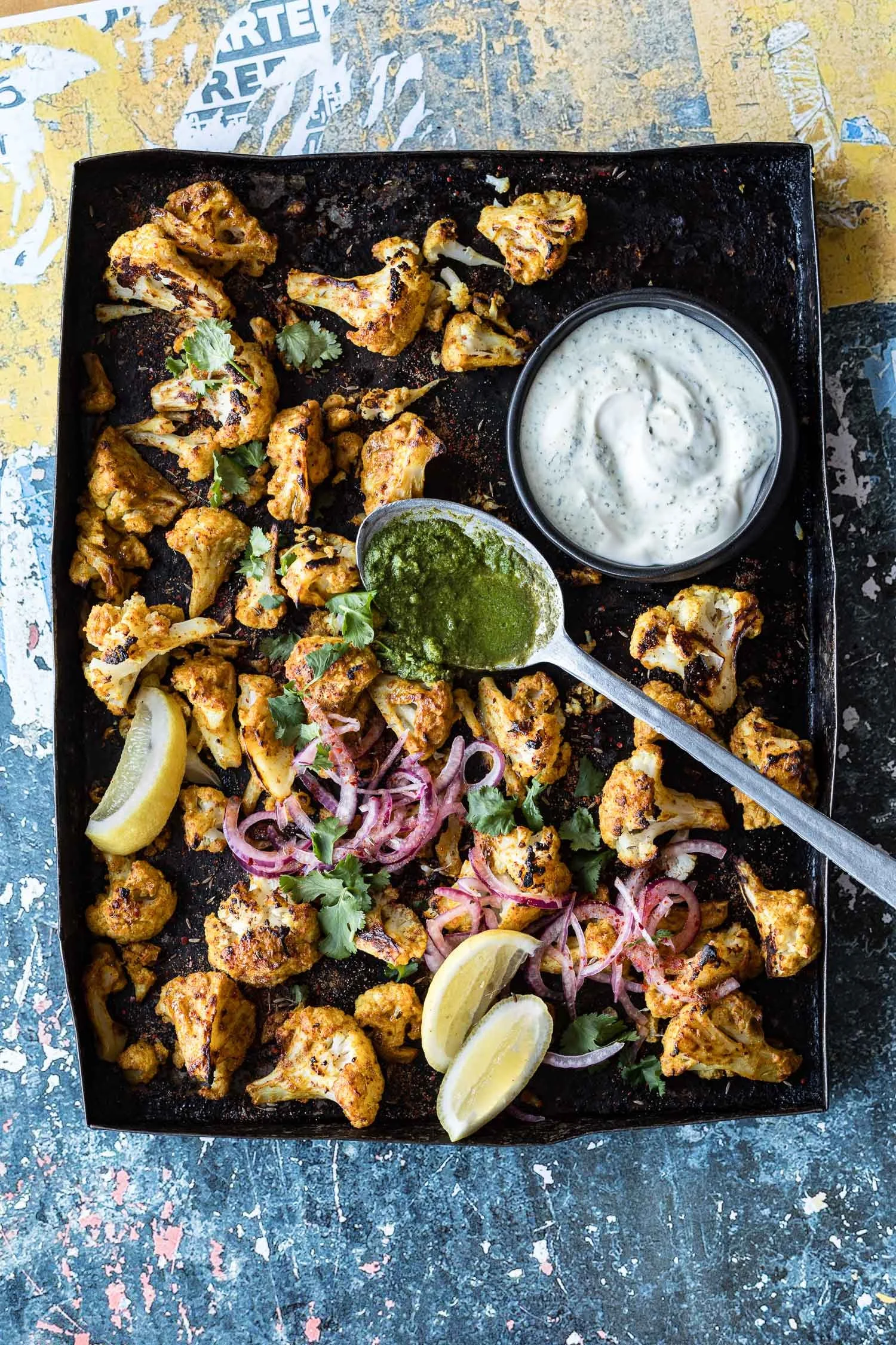 gem_gobi_tandoori_010.jpg