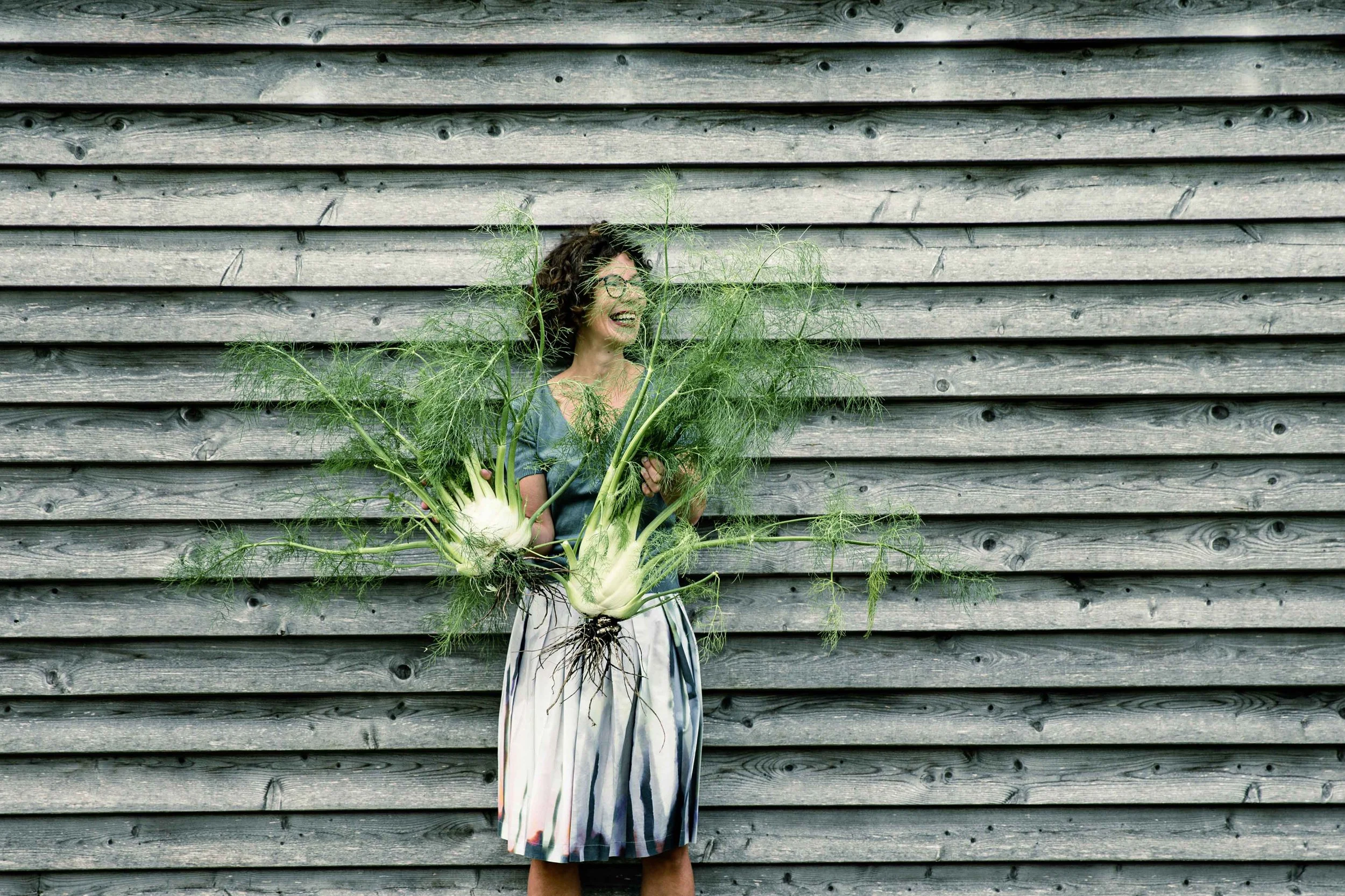 anne_katrin_fenchel_veggielicious_159.jpg