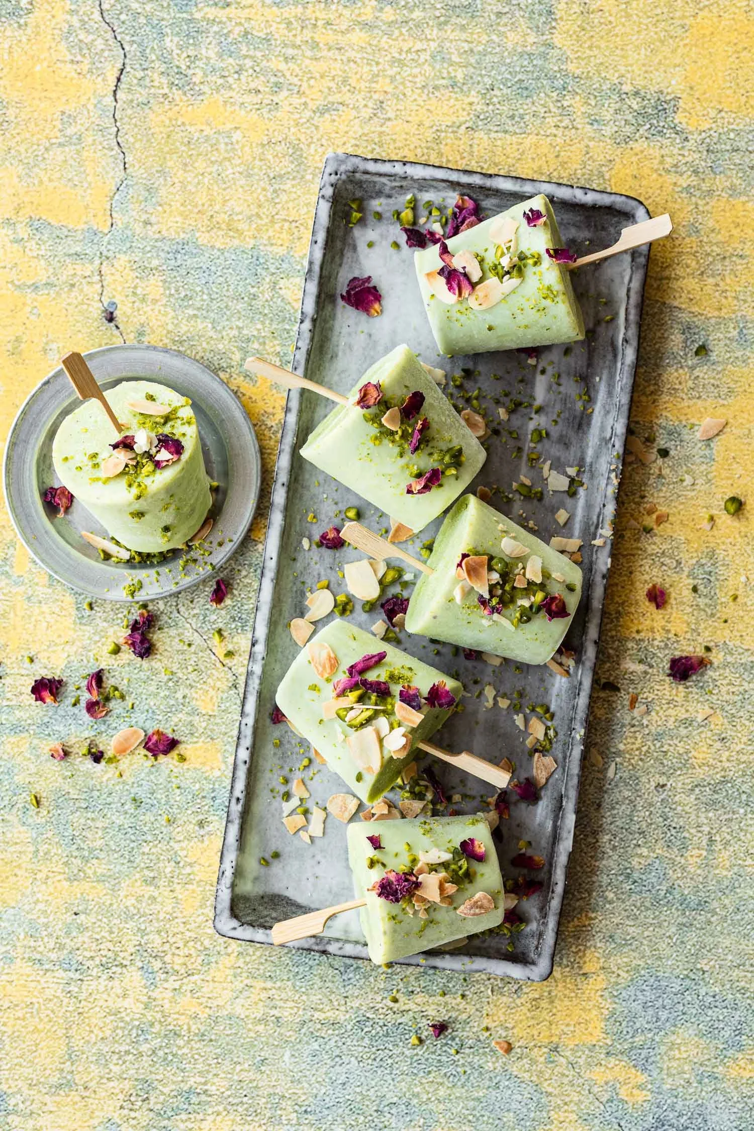 des_kulfi_005.jpg