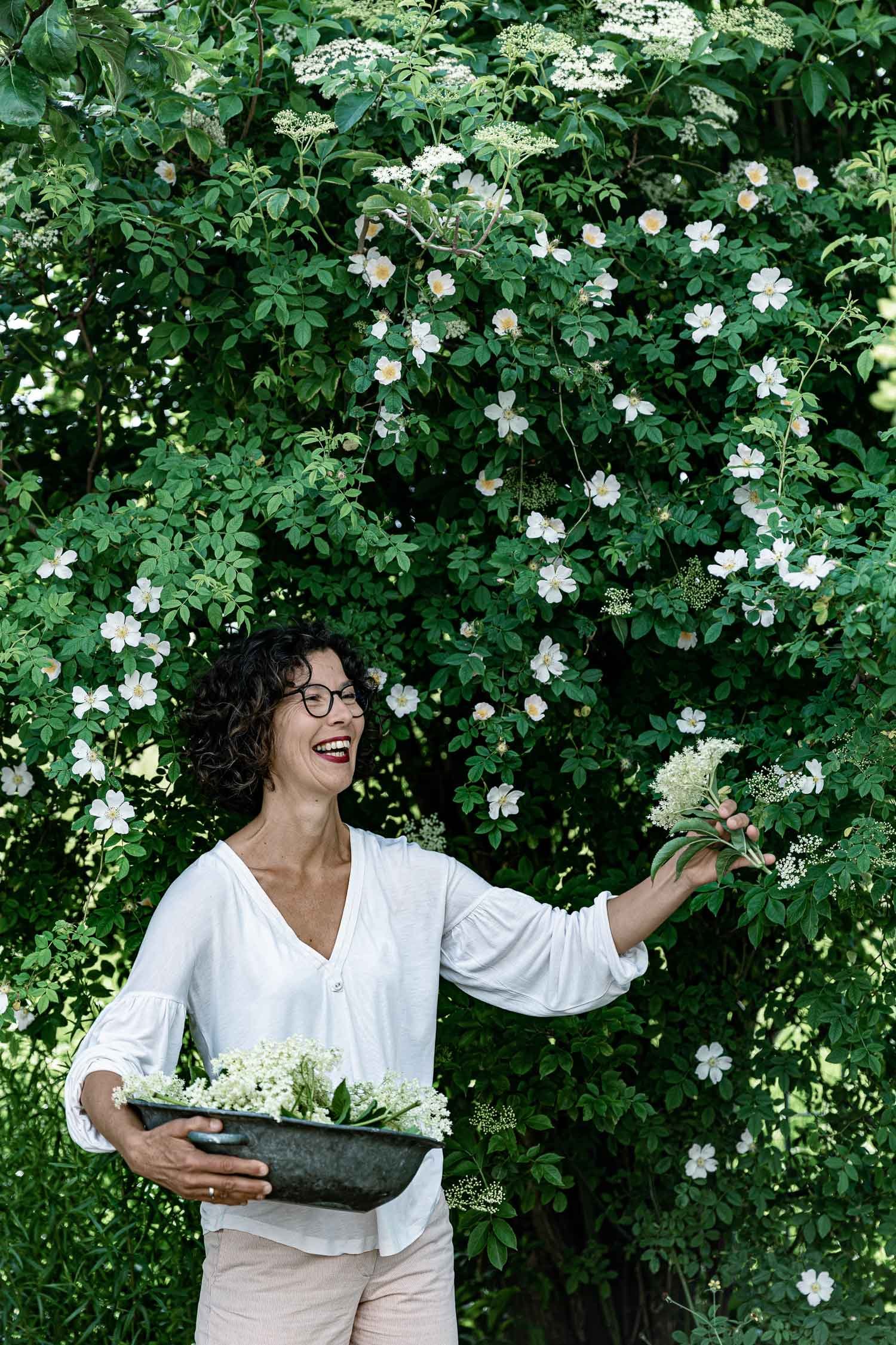 fruehling_holunderblueten_anne_katrin_096.jpg