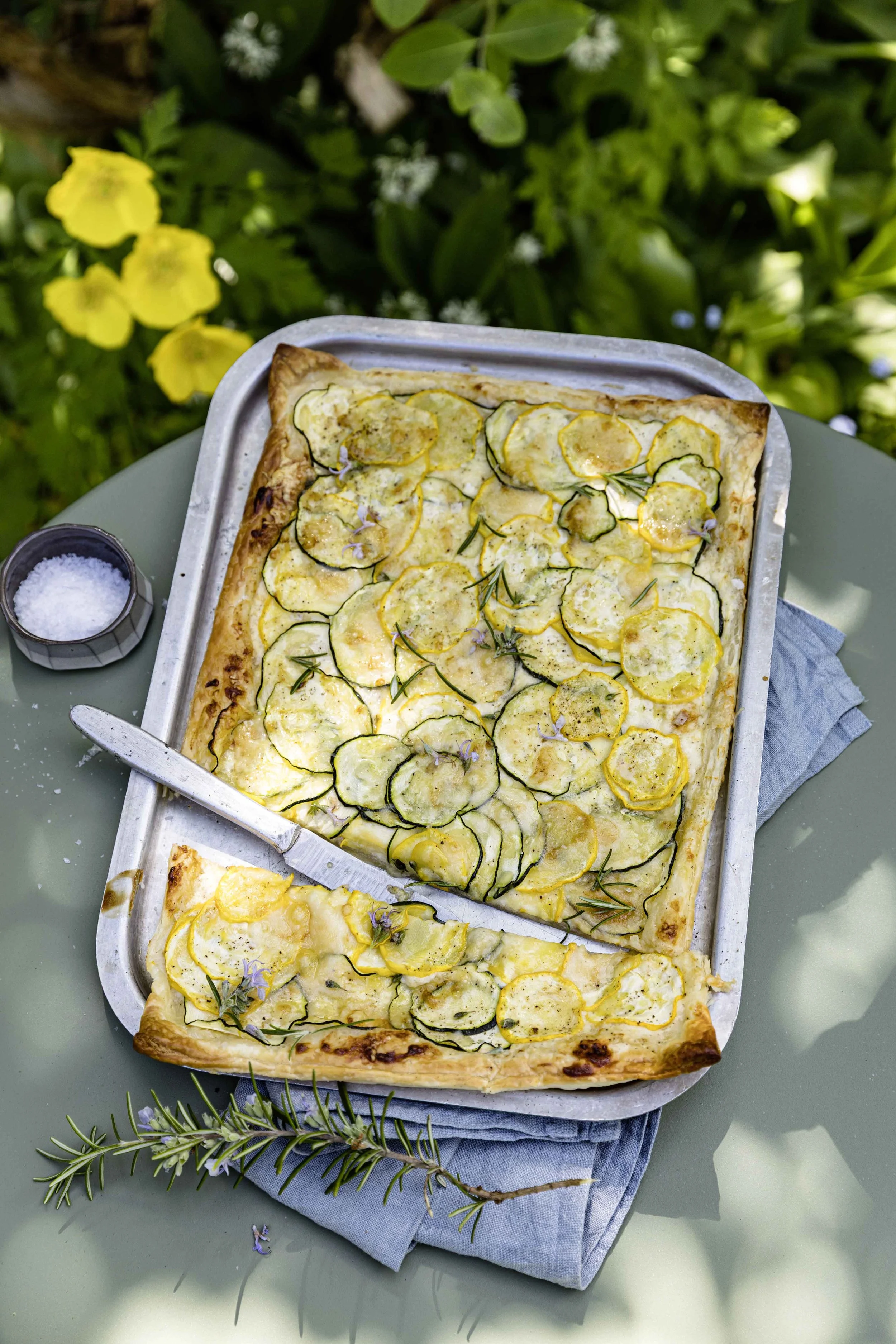 zucchini_tarte_54.jpg