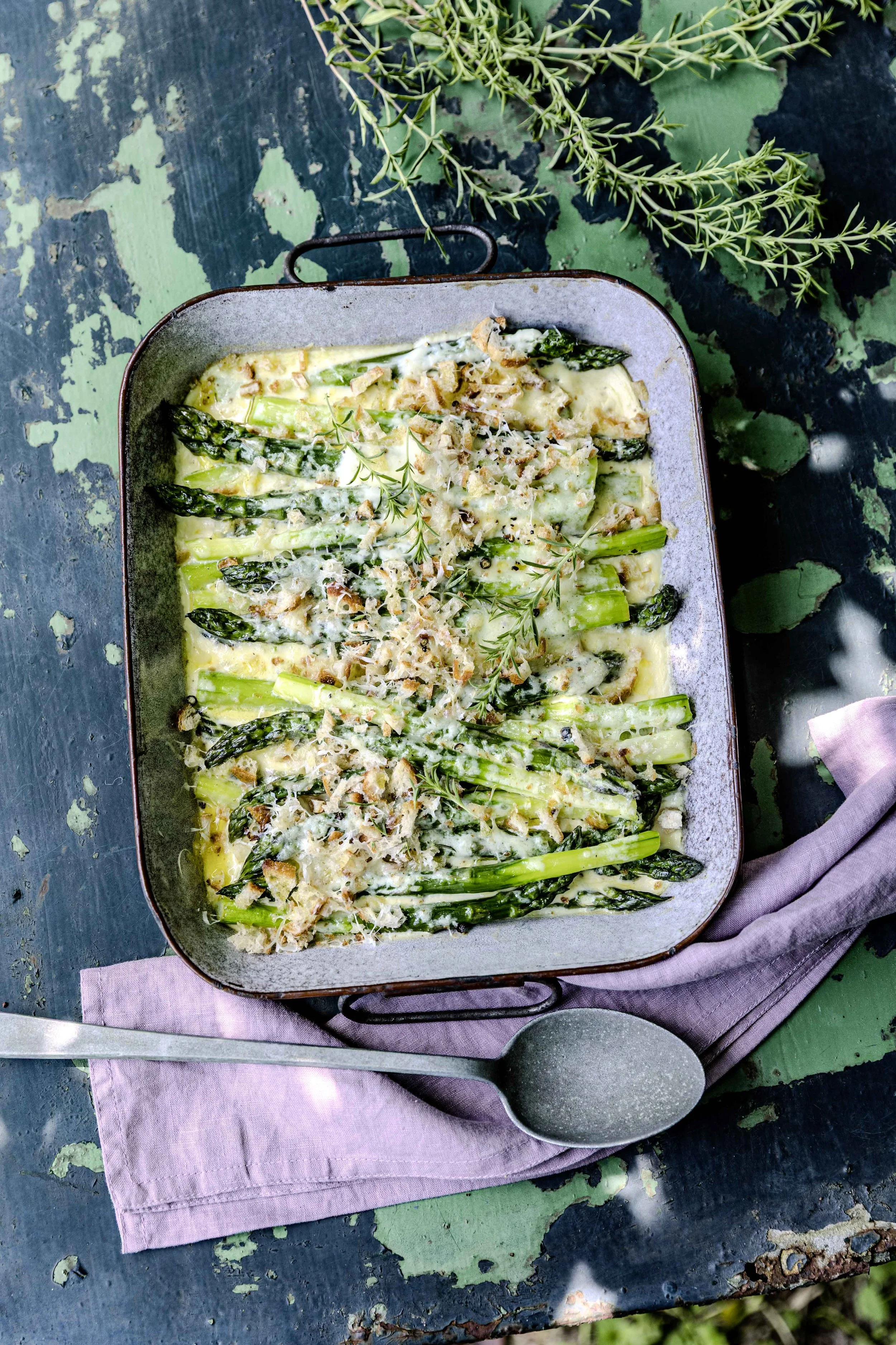 spargelgratin_7853-Kopie.jpg