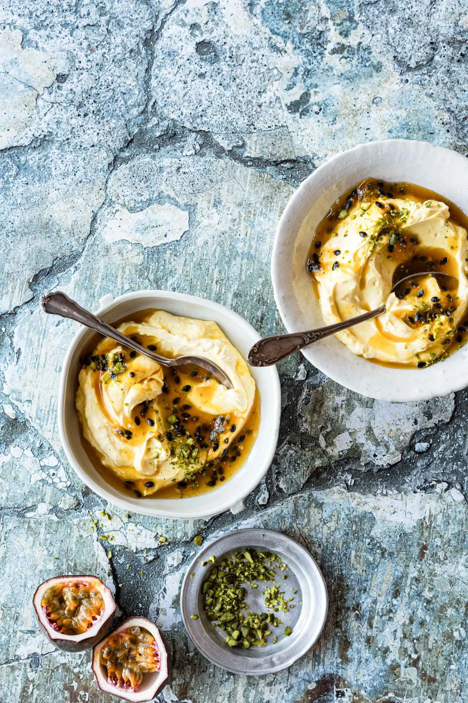 des_shrikhand_012.jpg