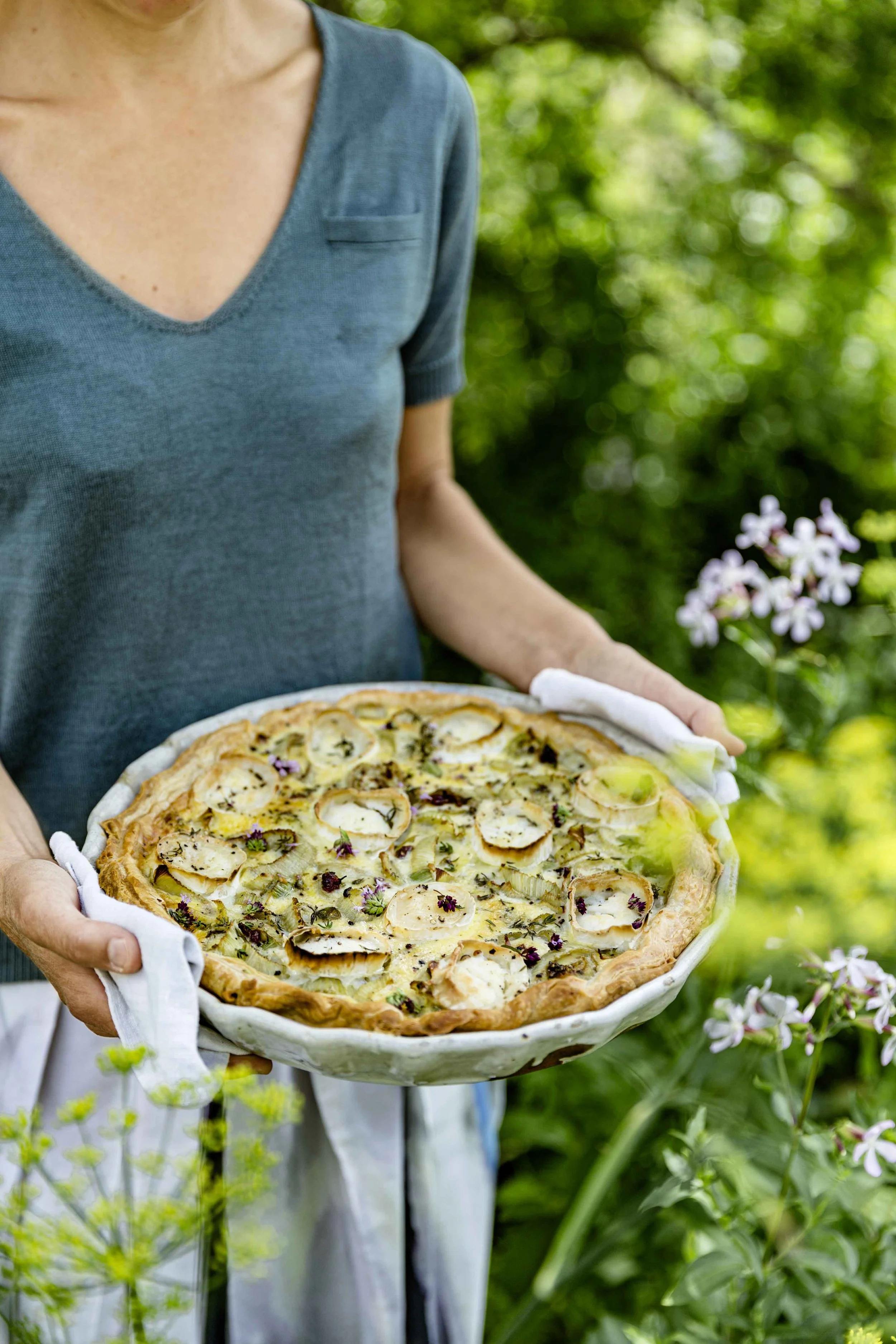 fencheltarte_veggielicious_038.jpg