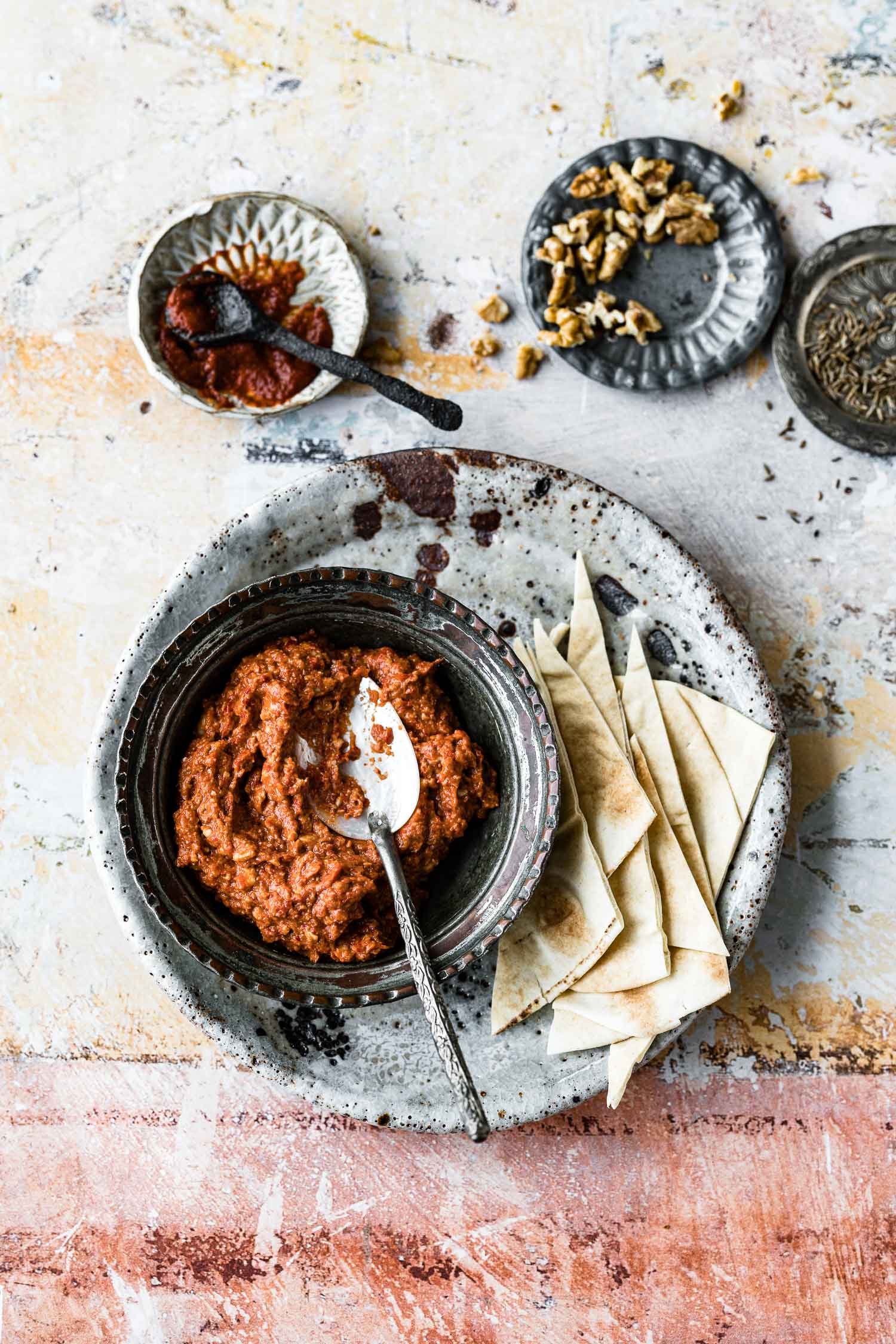 mezze_muhammara_009.jpg