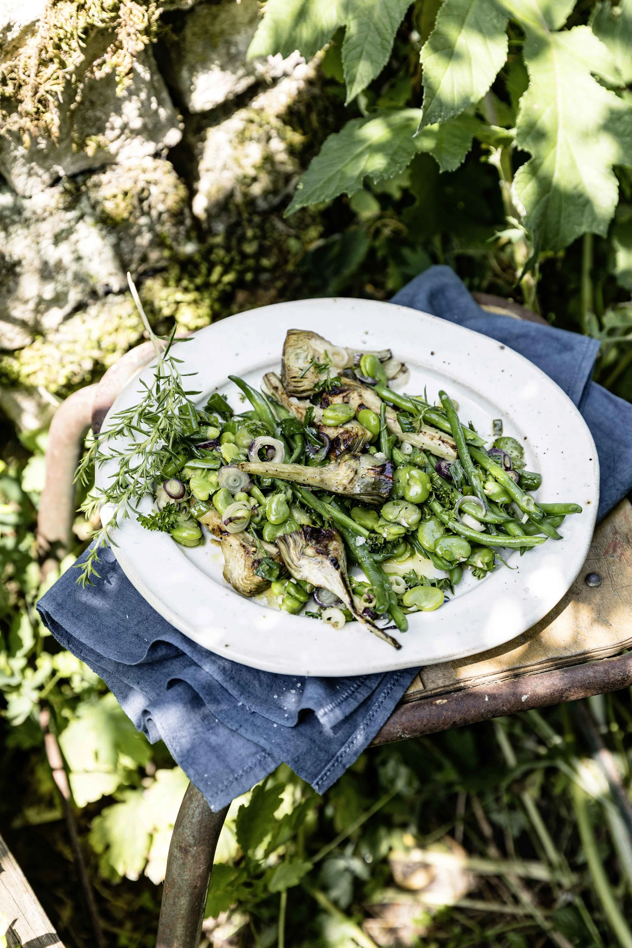 bohnen_artischocken_salat_8267.jpg