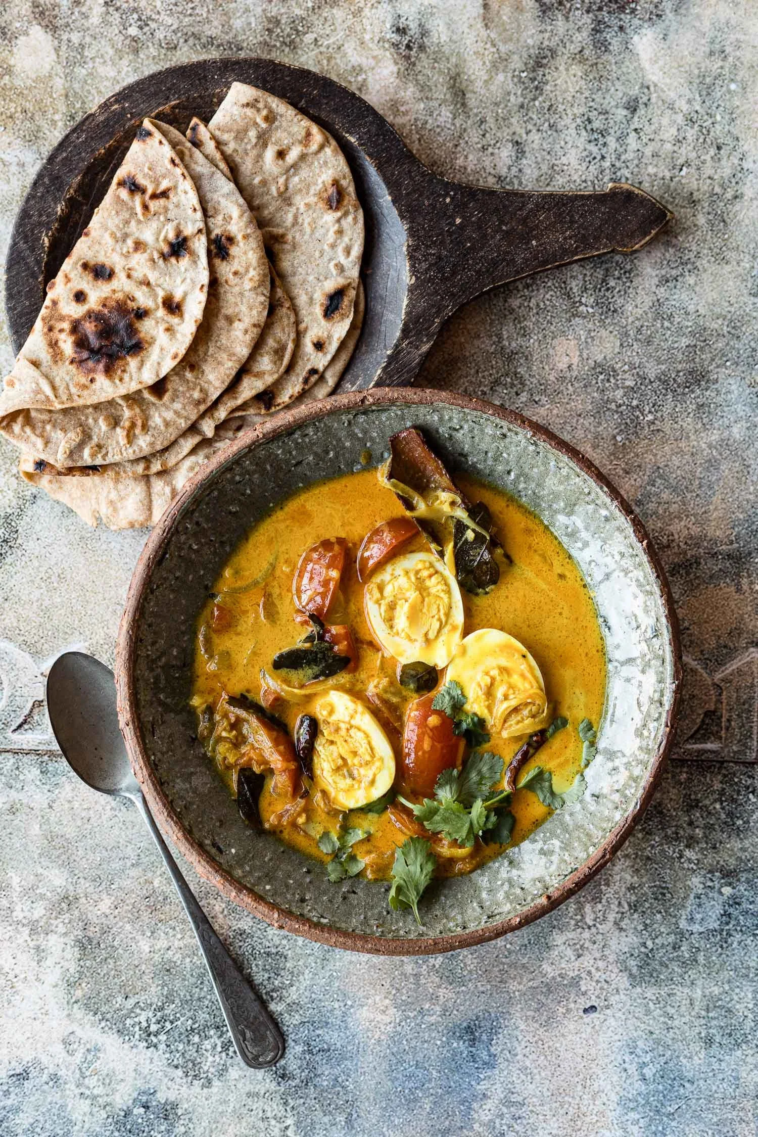 cur_eier_kokos_curry_015.jpg