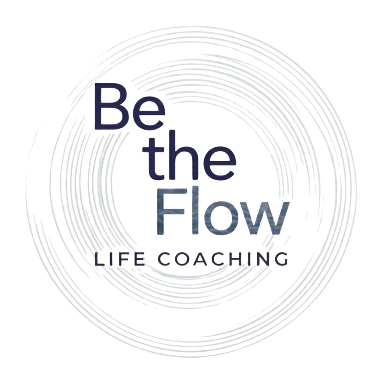Be the Flow